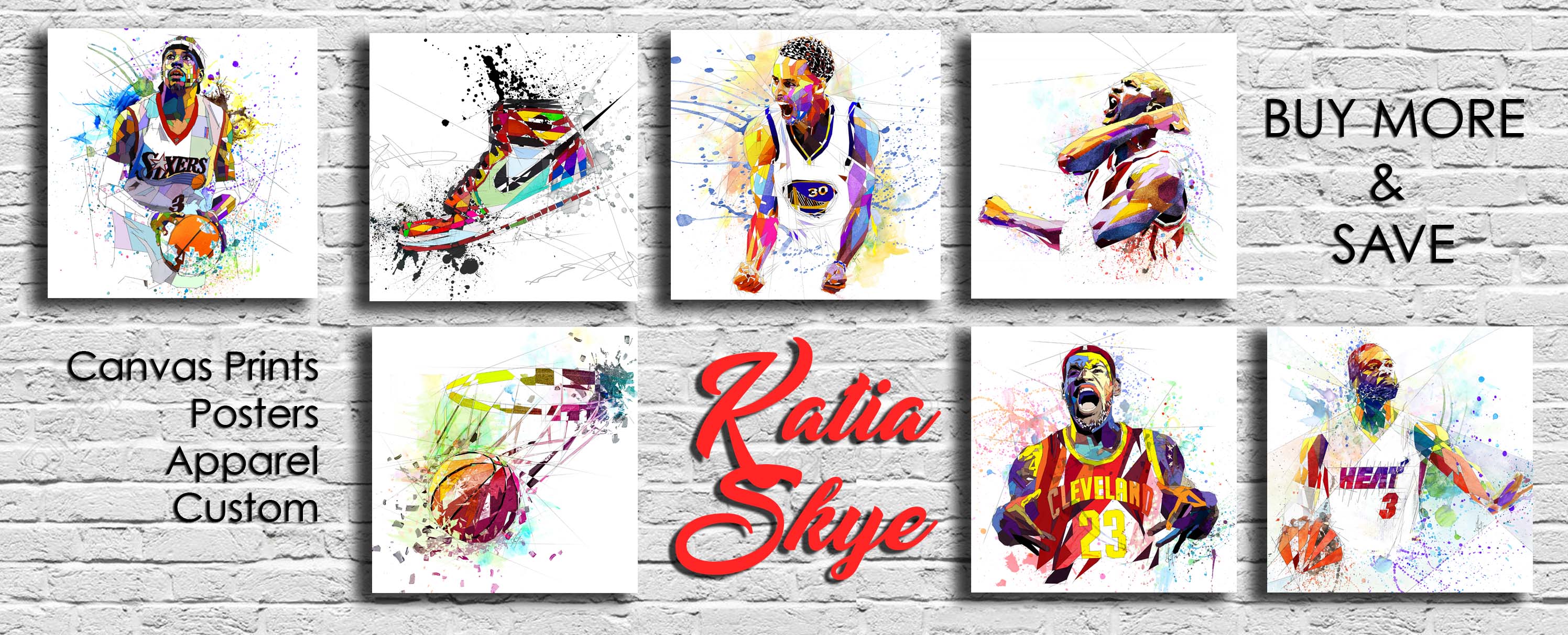 Boys Room Must-Haves