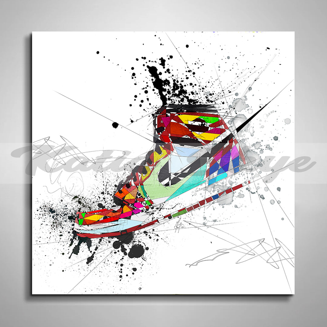 Wall Art