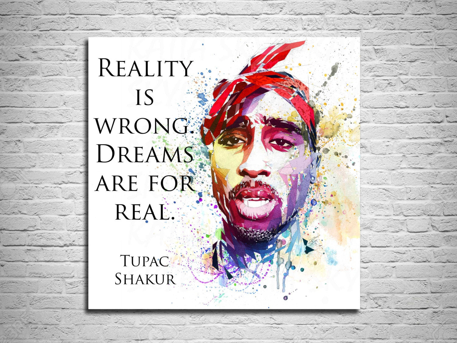 official merchandise