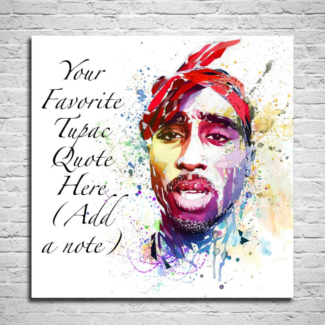 official merchandise