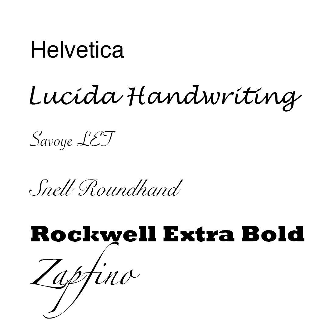 official merchandise