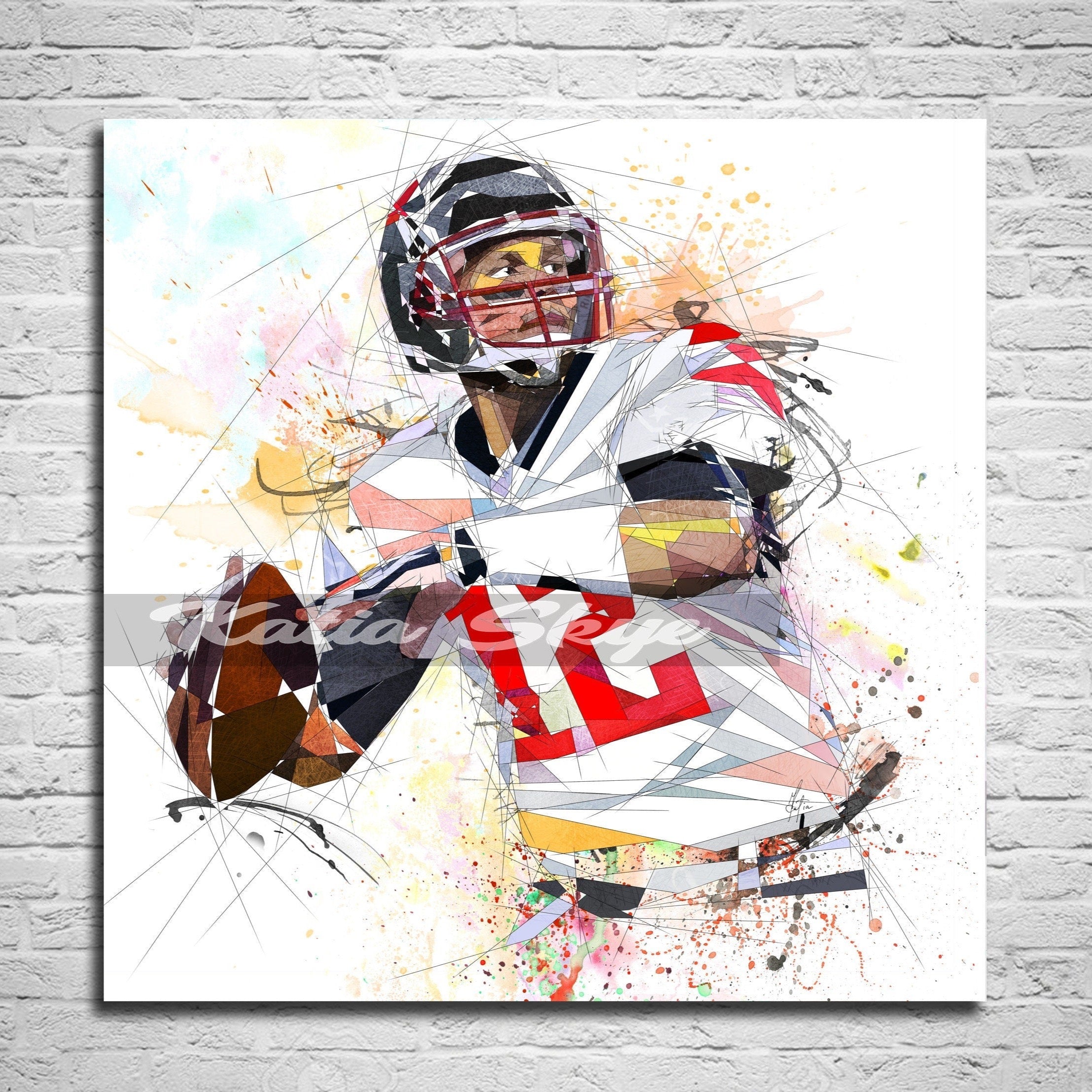 official merchandise