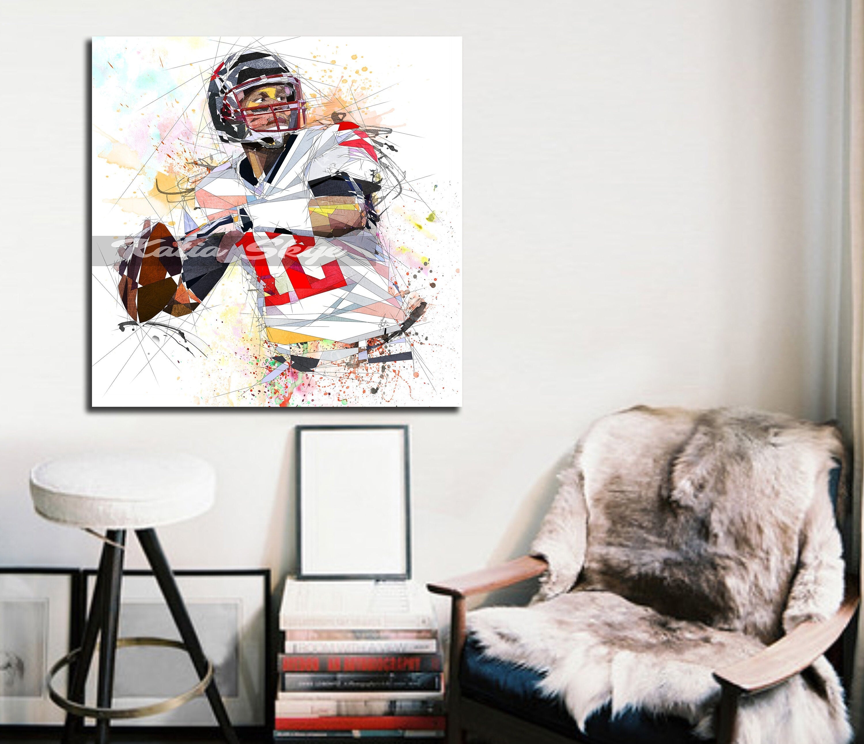 official merchandise