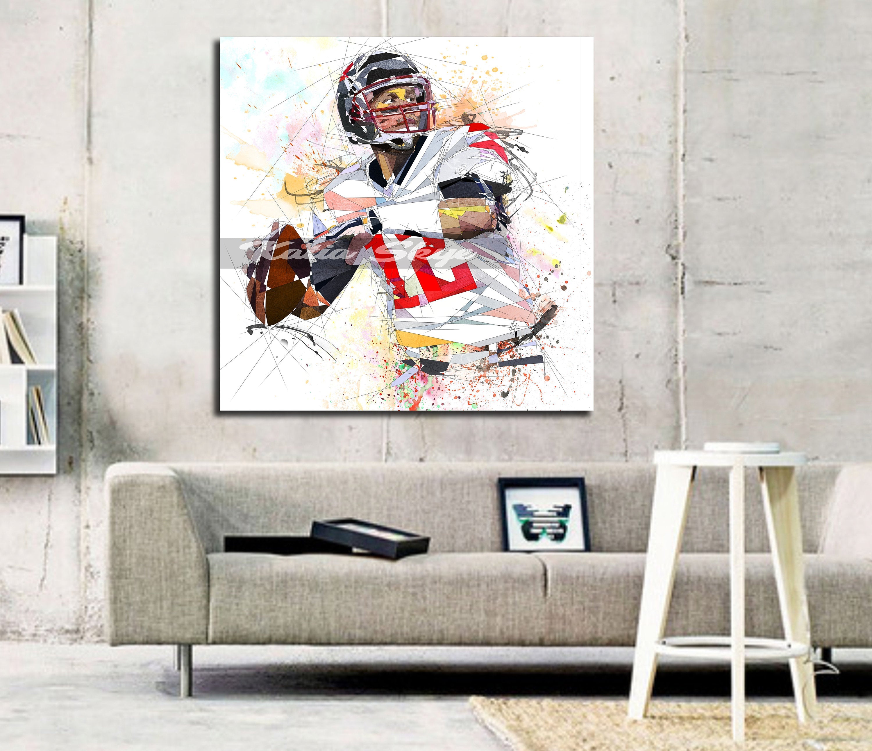 official merchandise