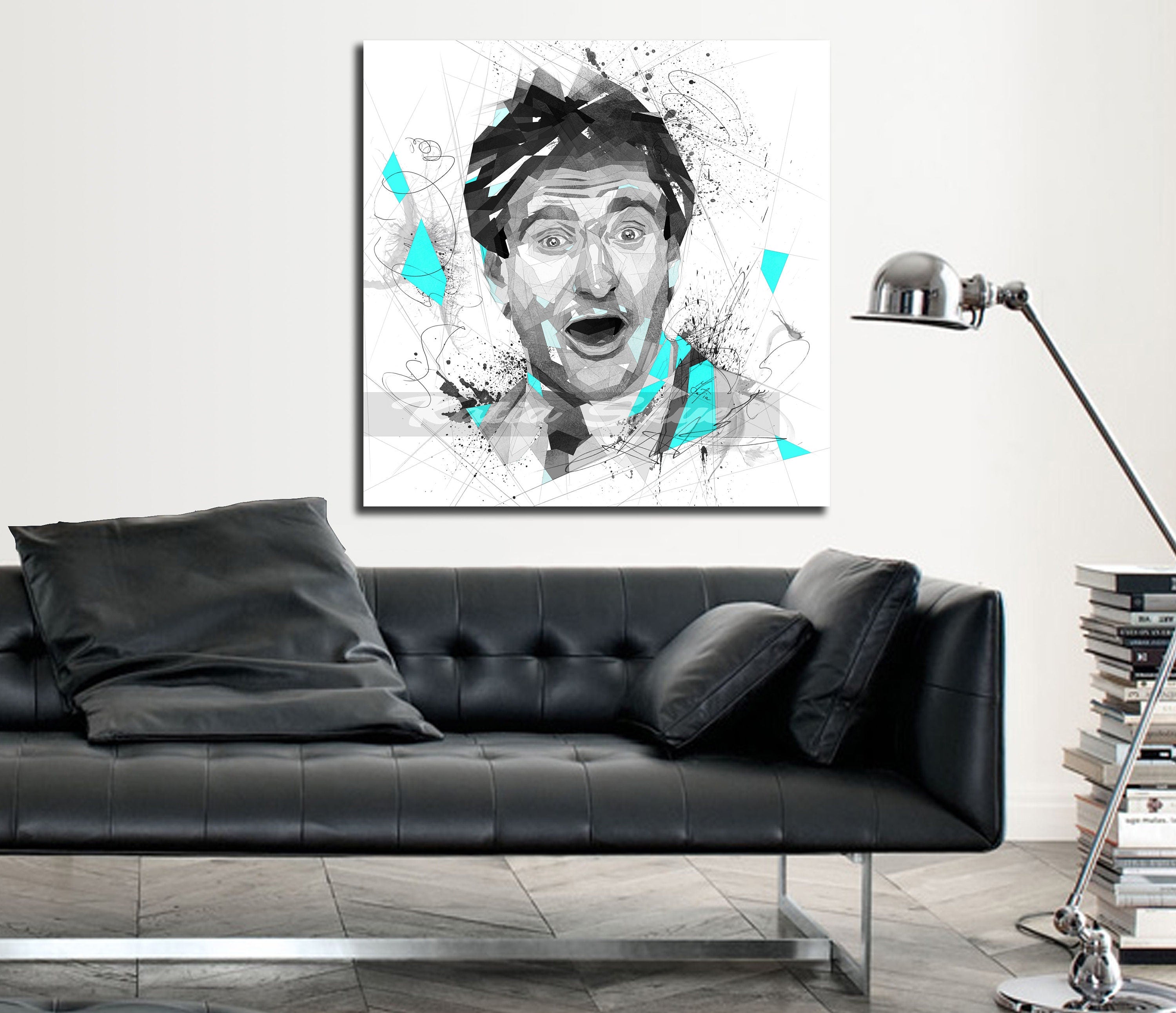 art