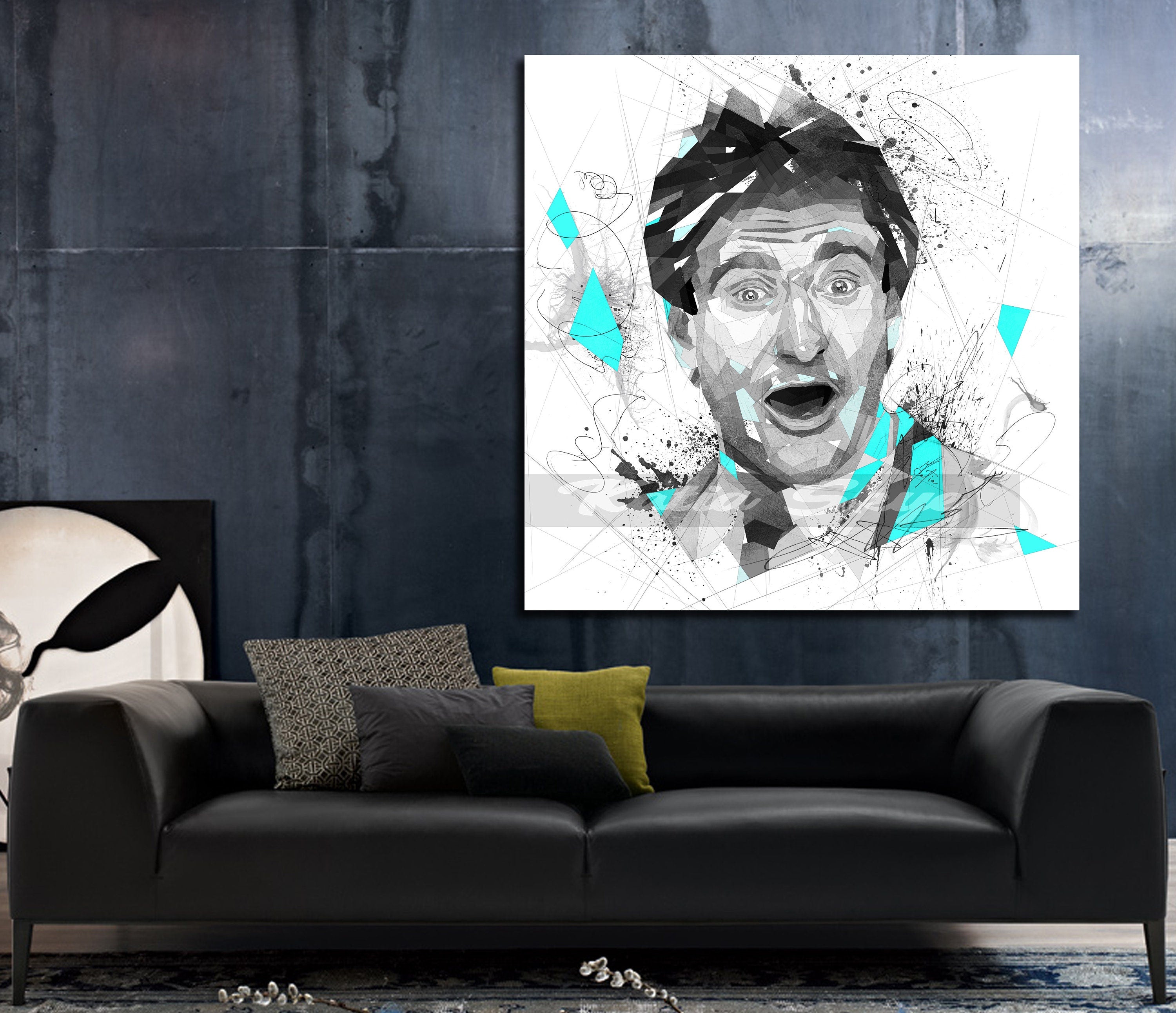 art