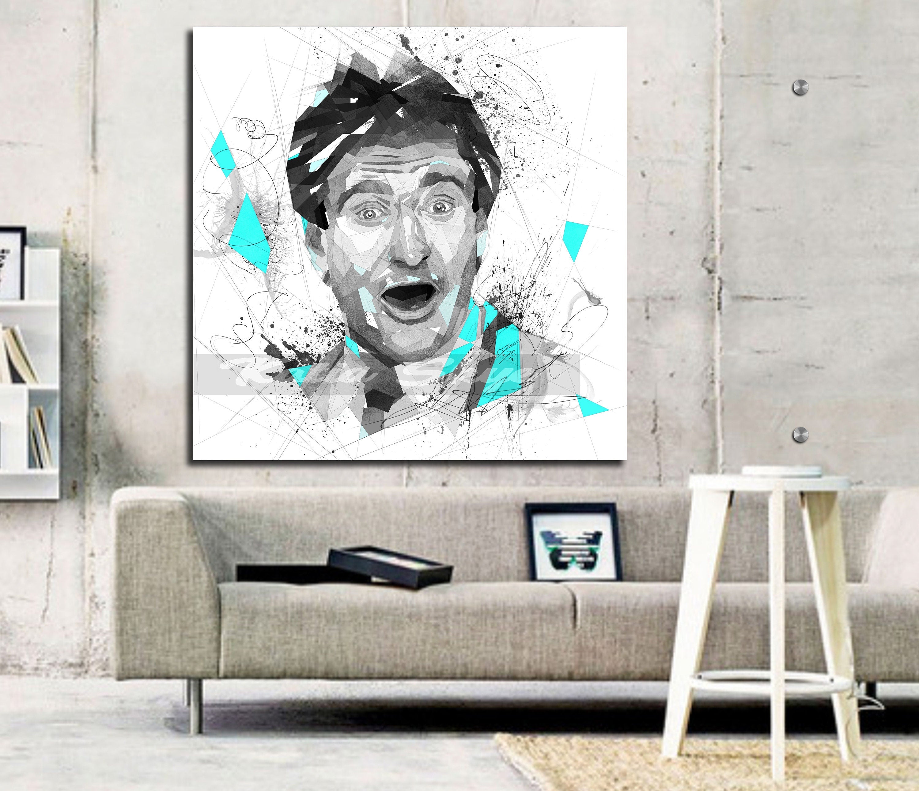 art