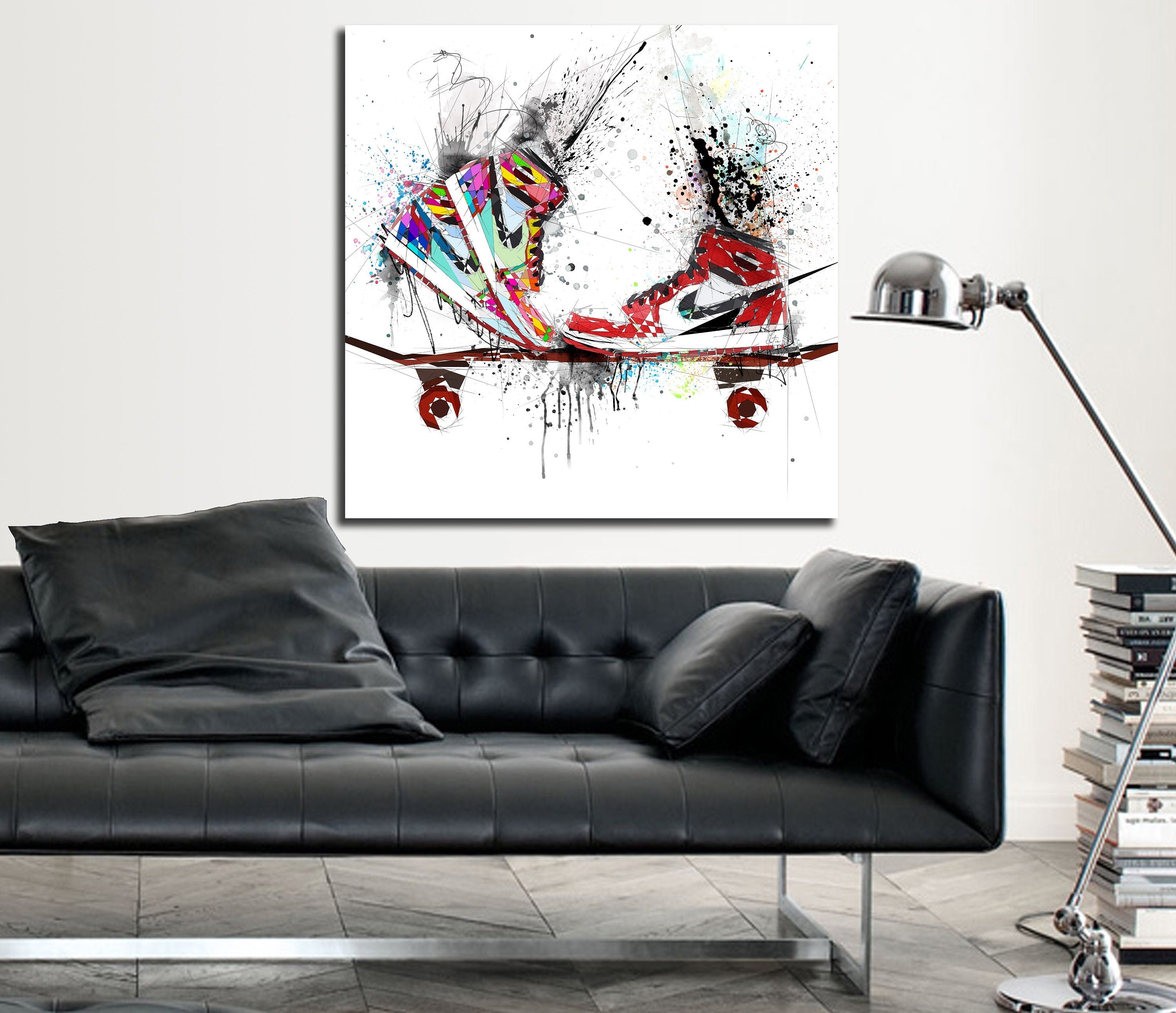 Wall Art