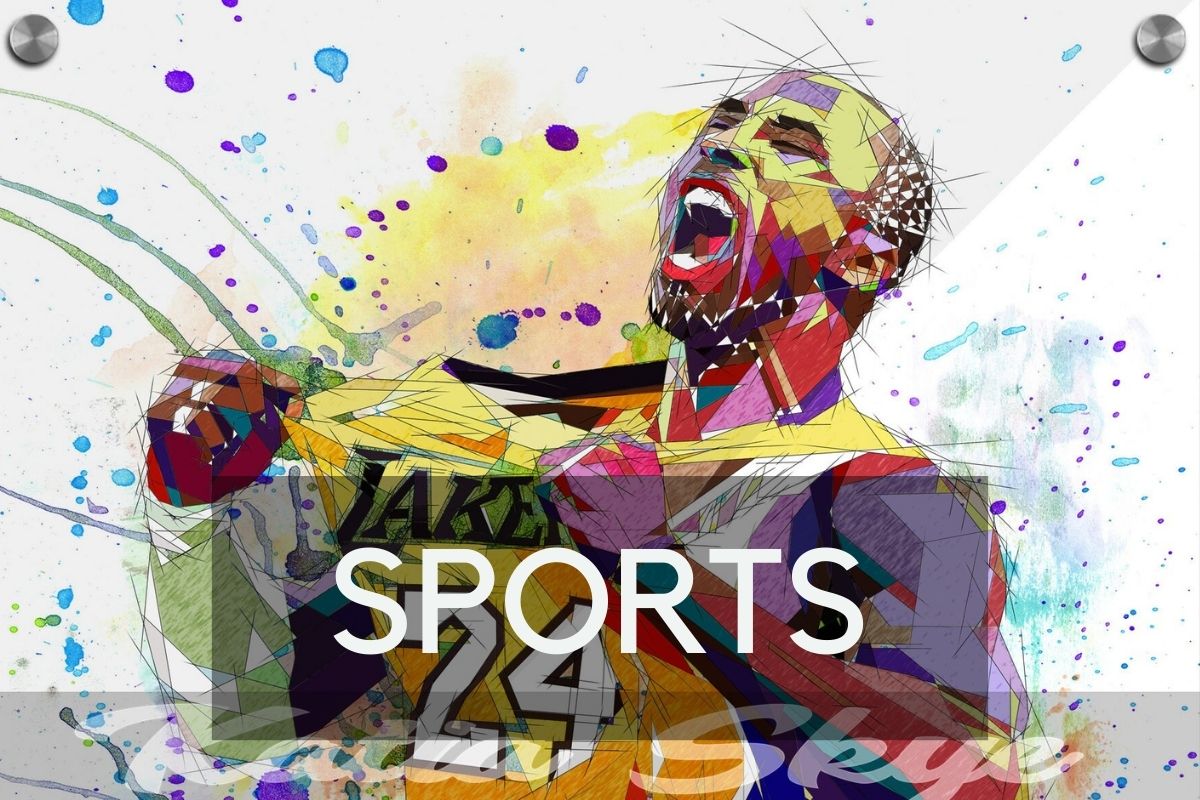 Sports