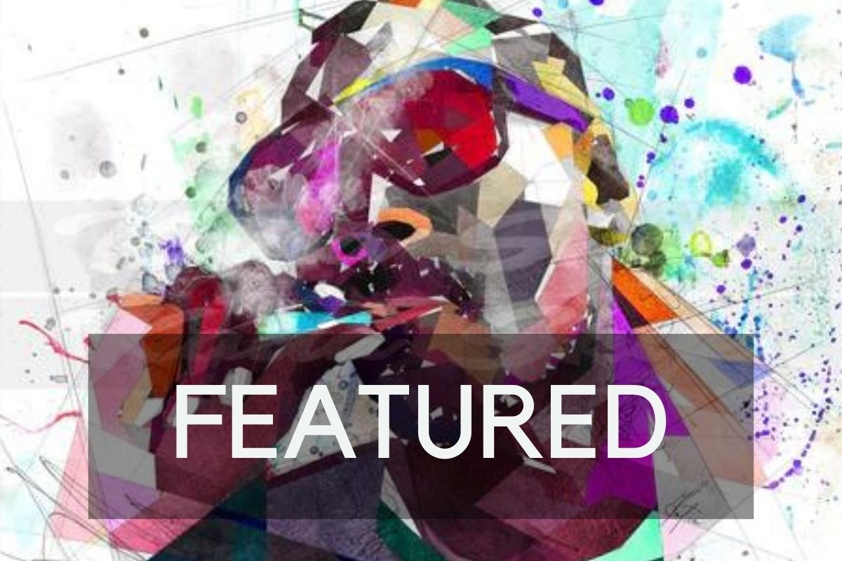 Featured