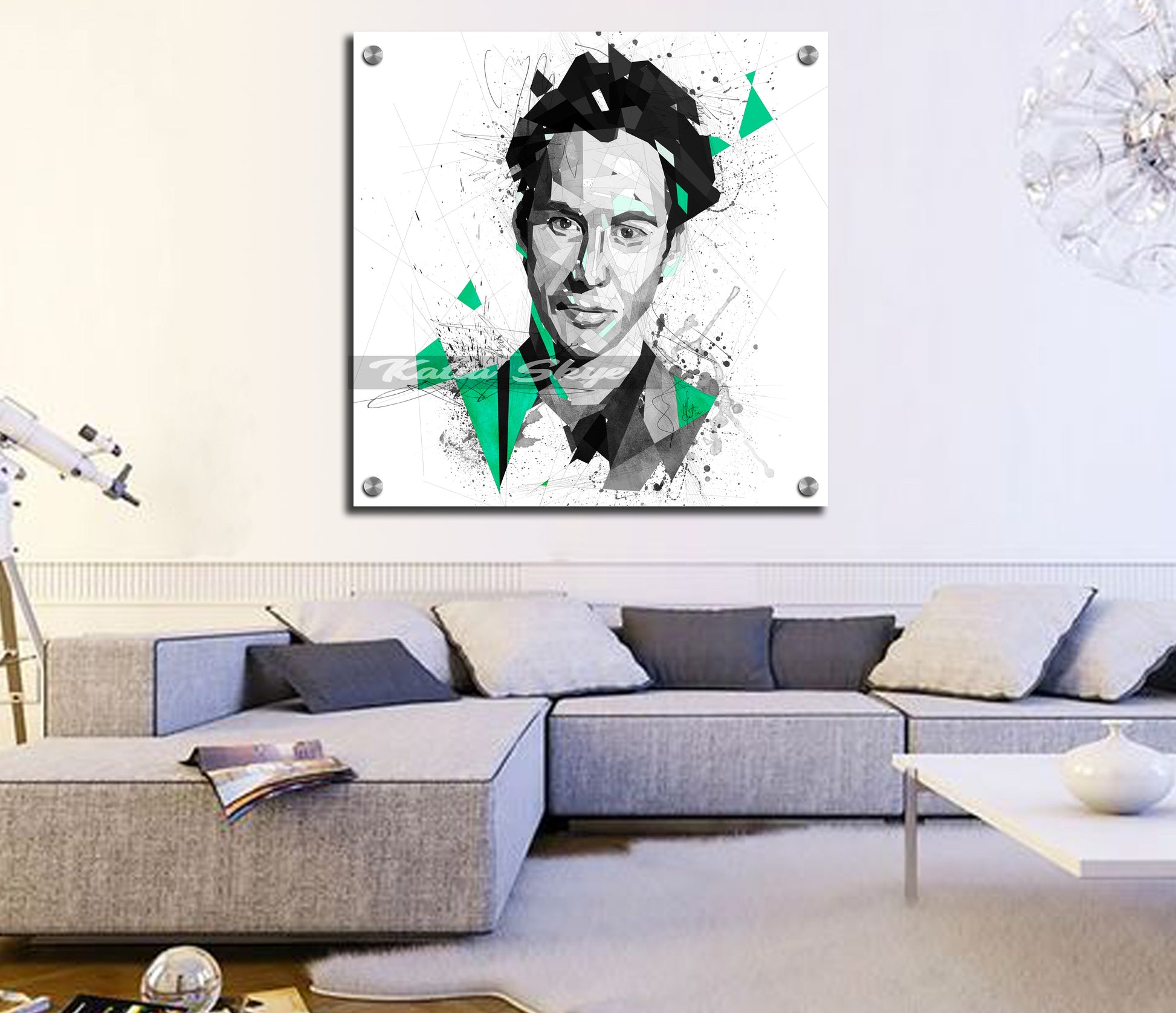 Home Decor