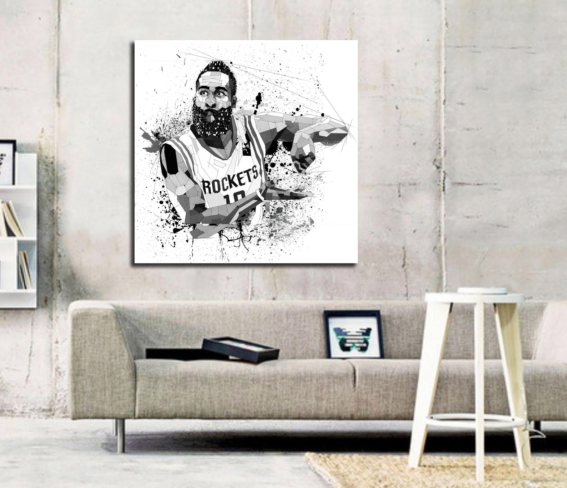 Home Decor