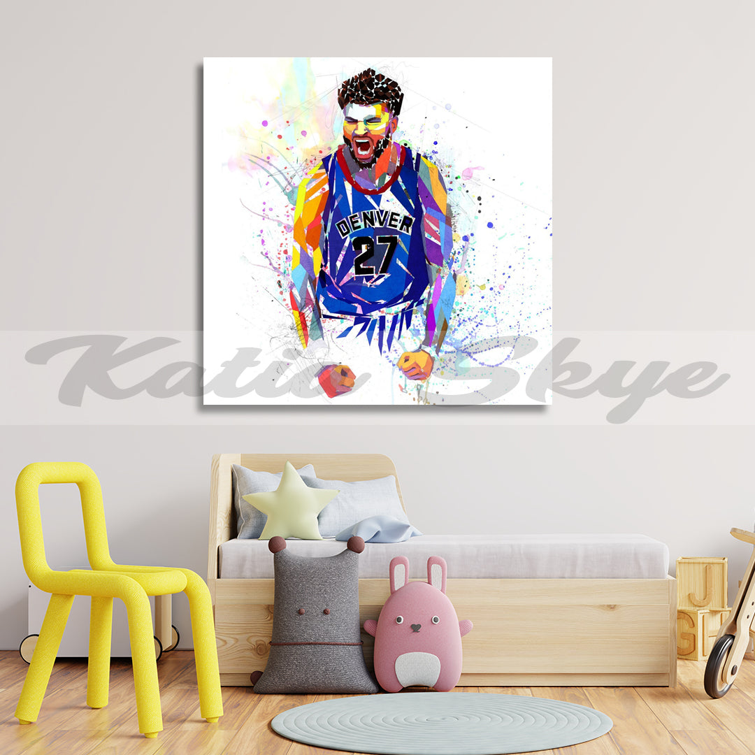 Home Decor