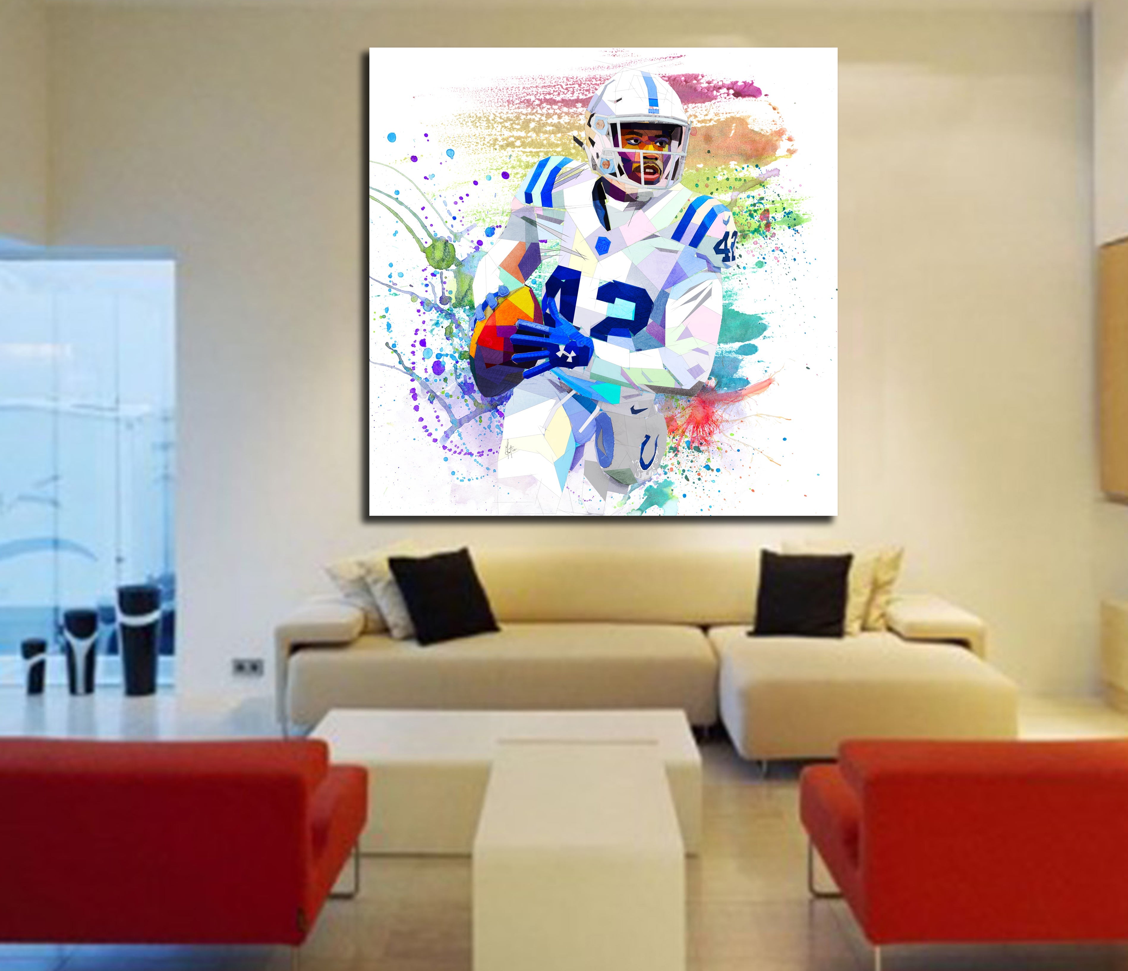 Home Decor