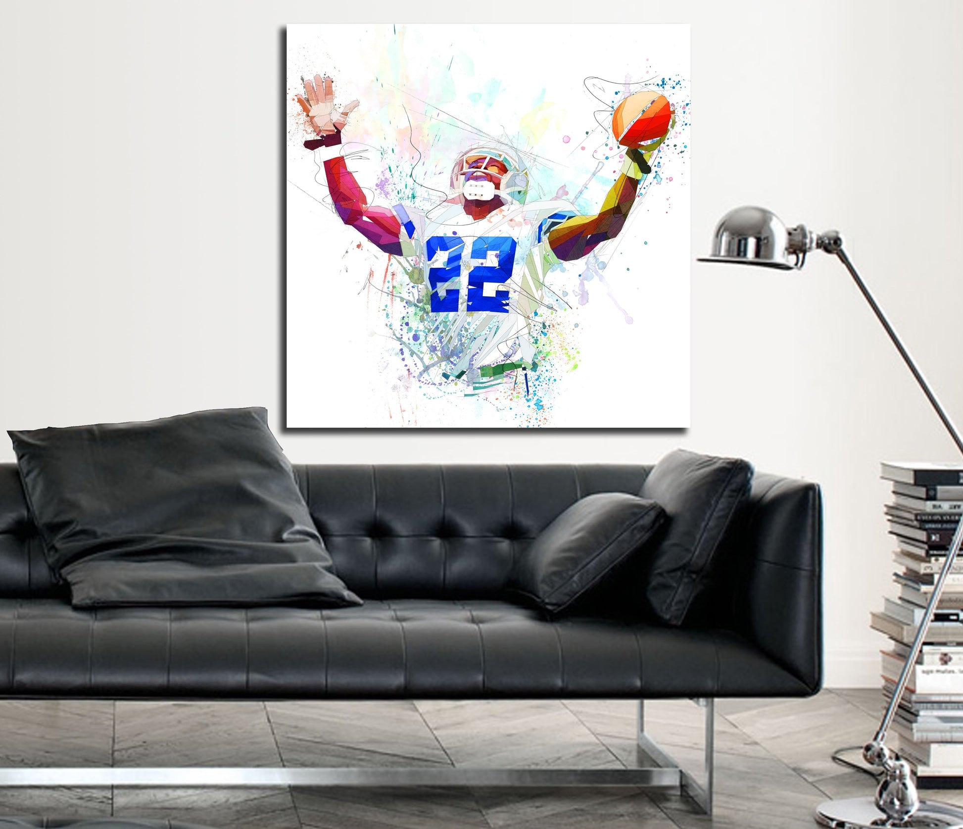 Home Decor