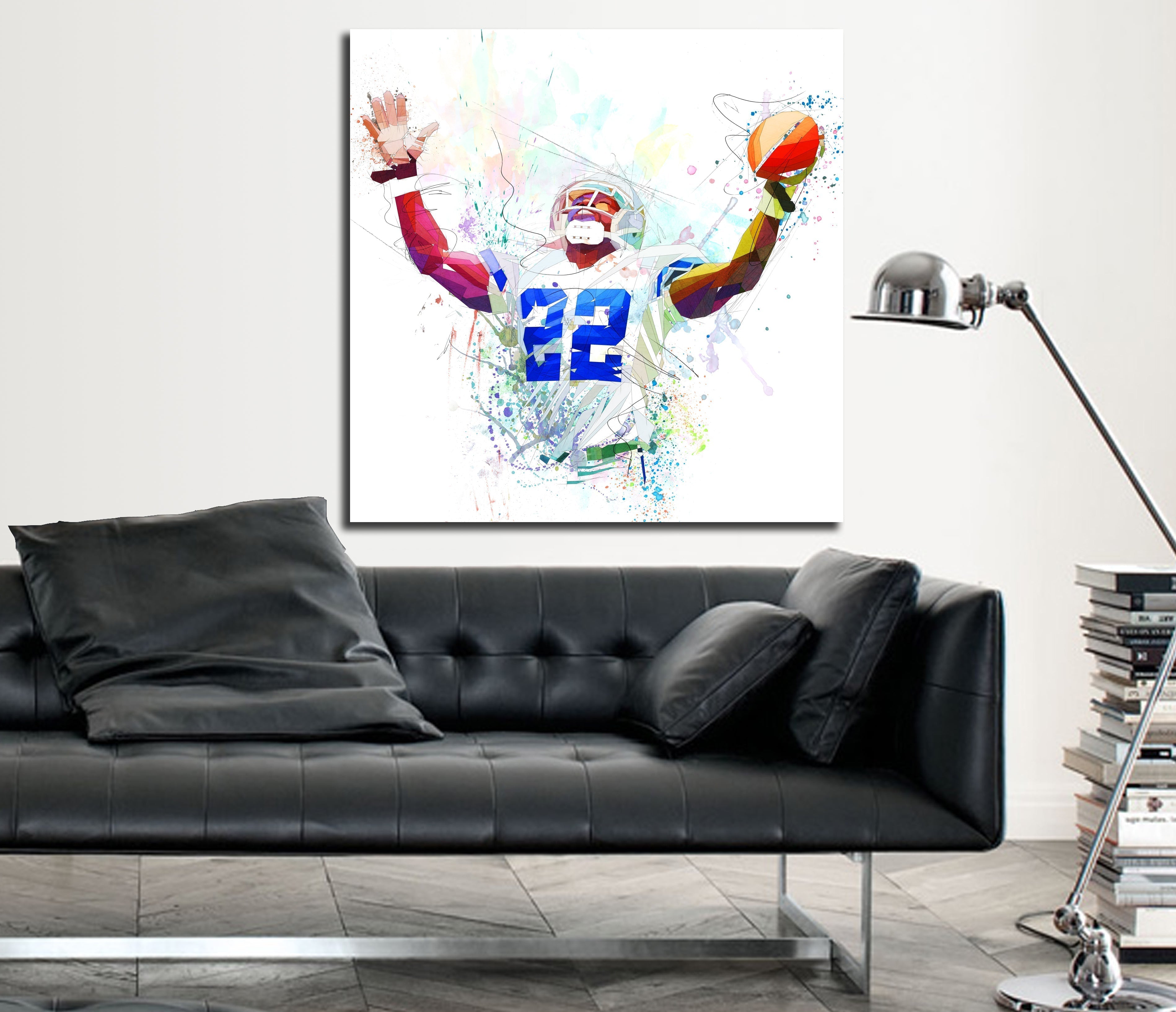 Home Decor