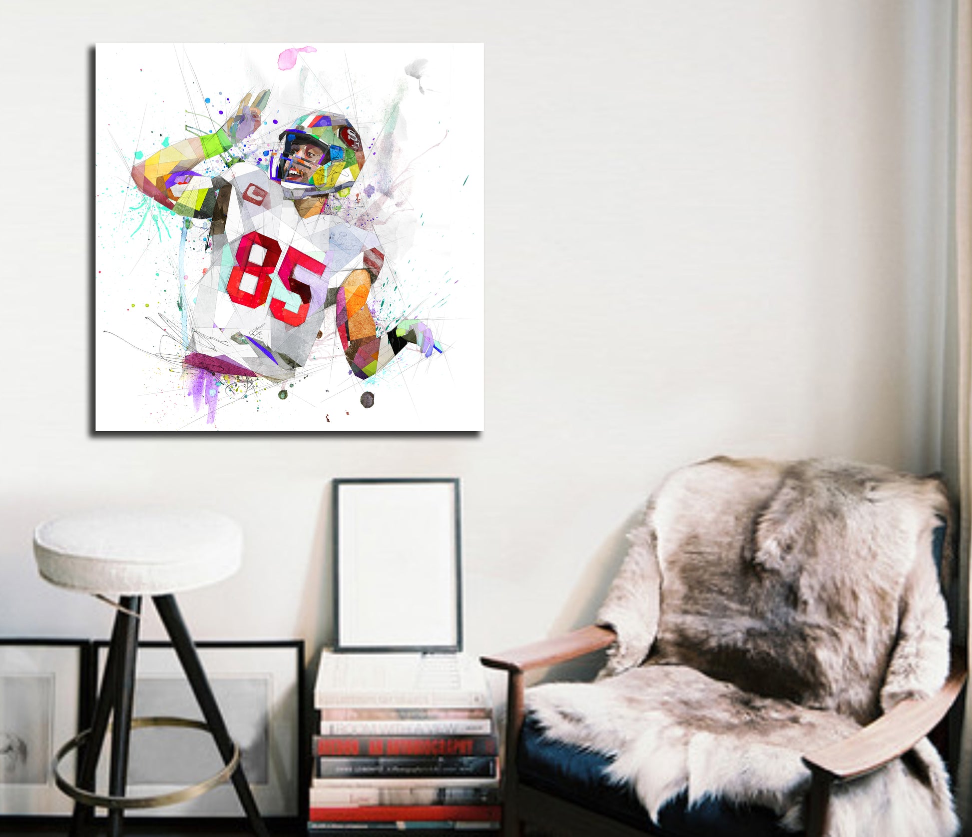 Home Decor