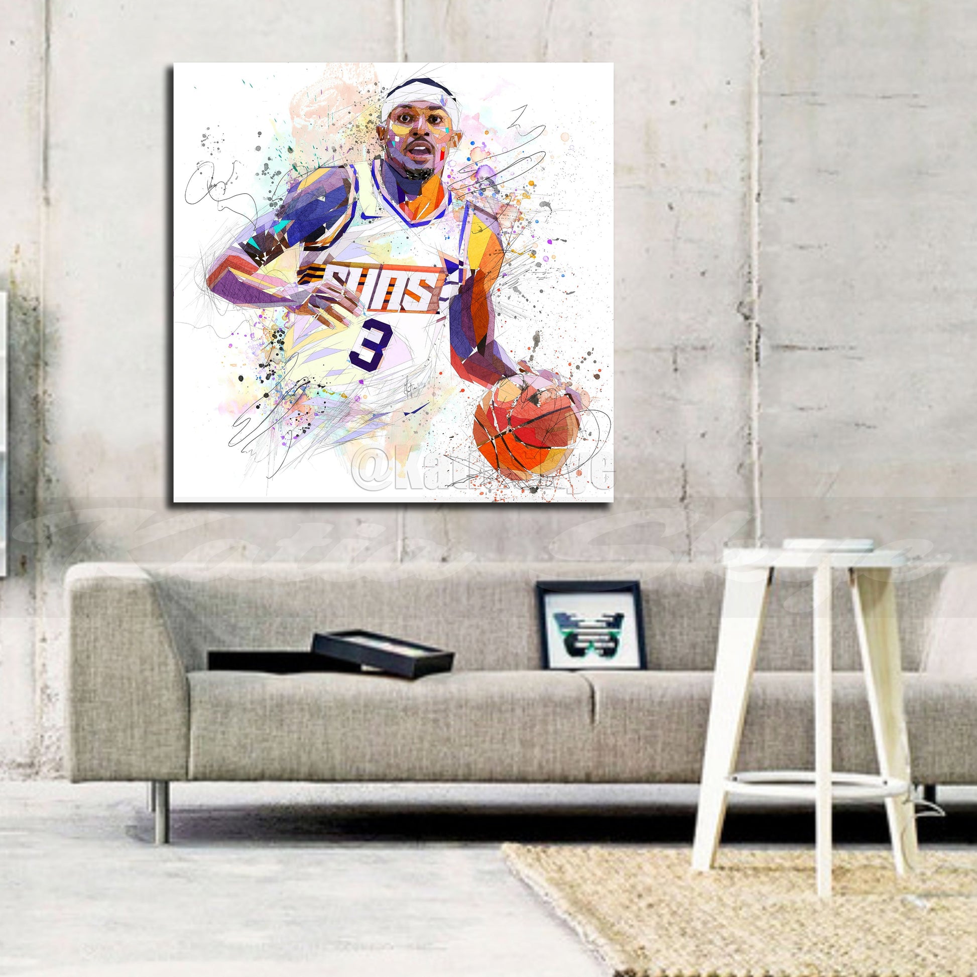 Home Decor