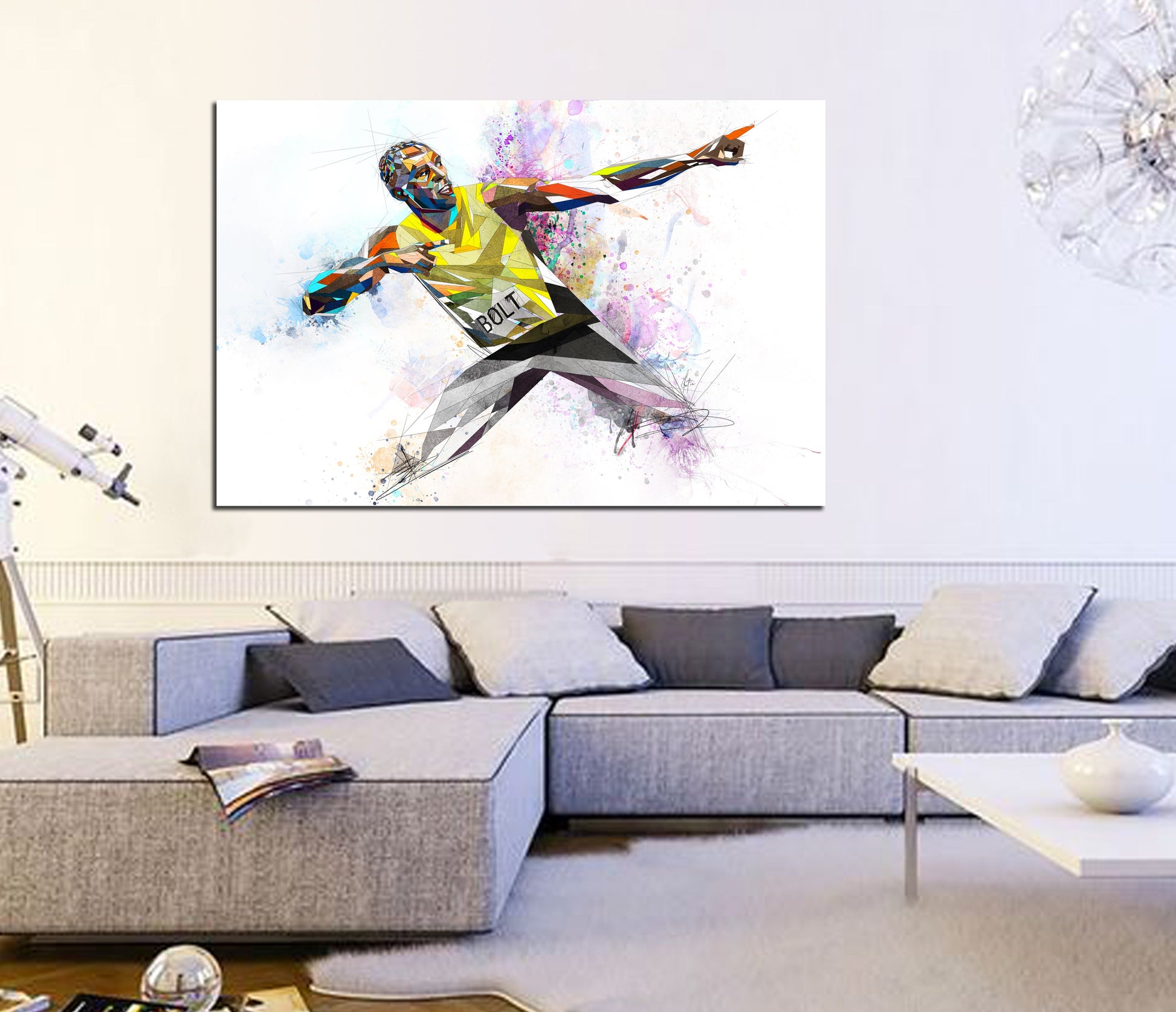 Home Decor