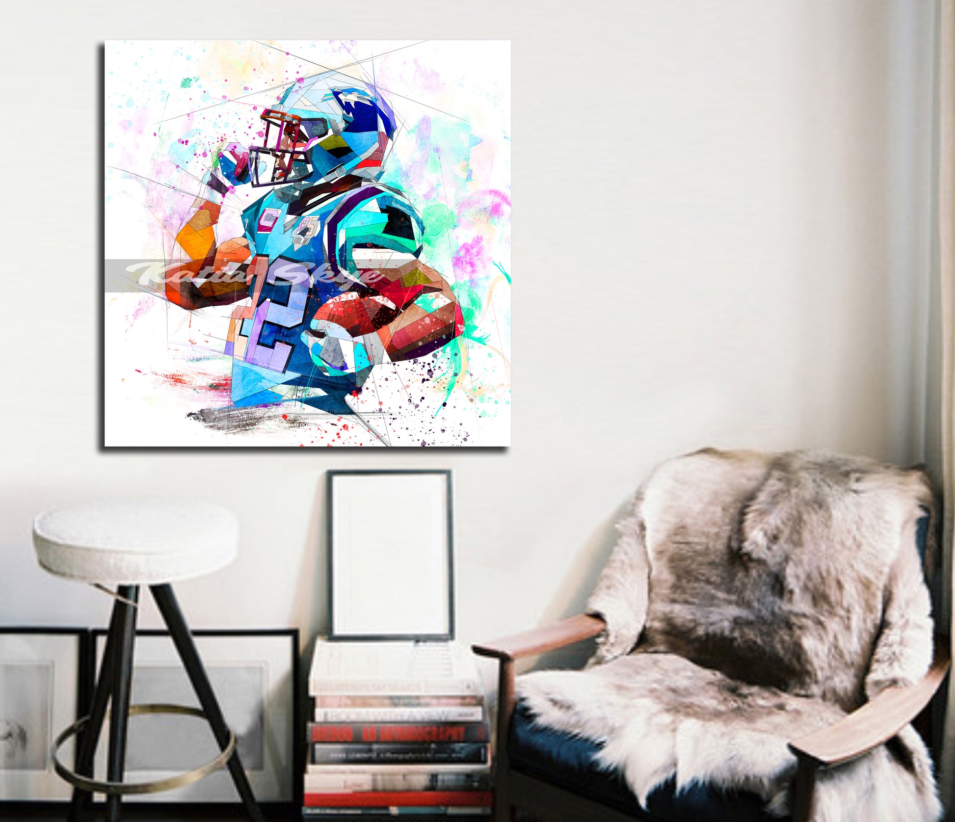 Home Decor