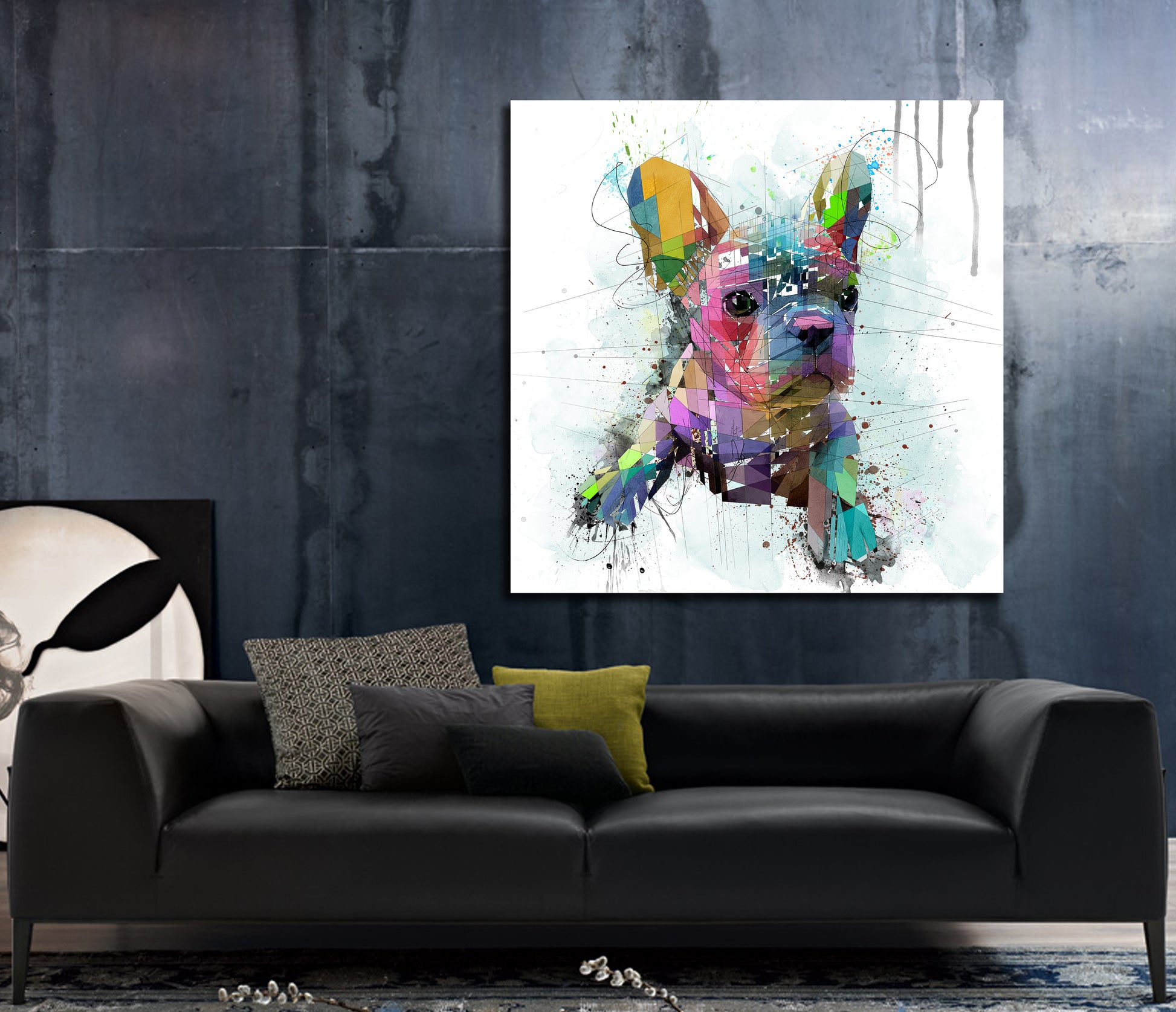 Home Decor