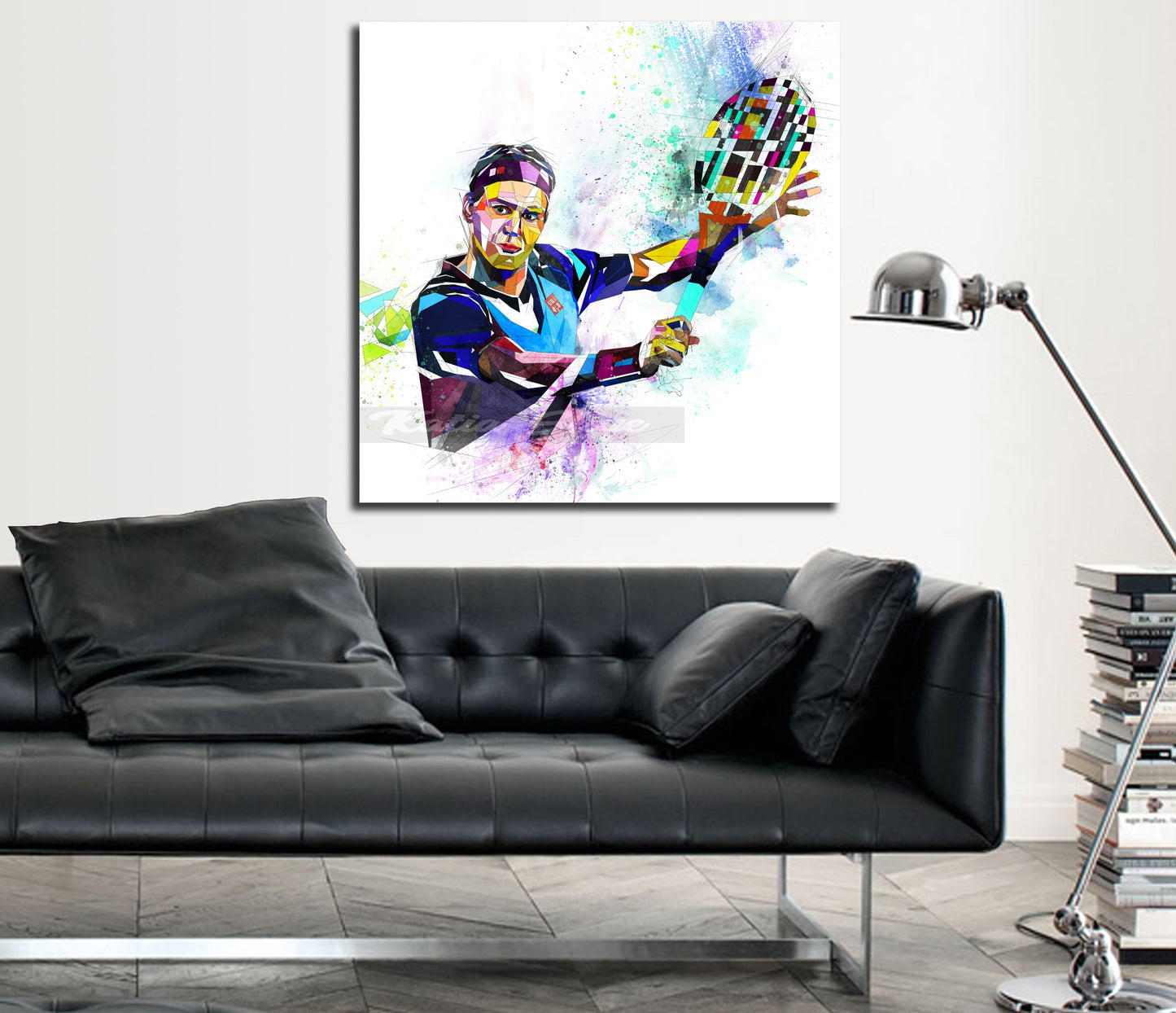 Home Decor