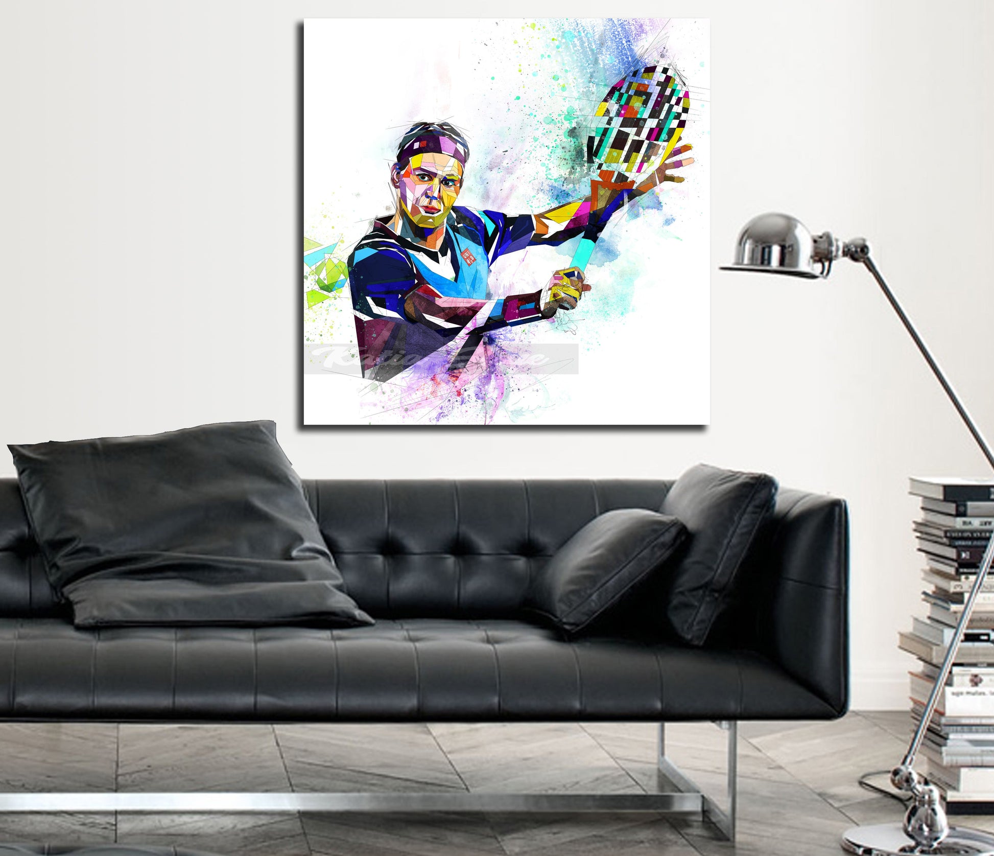 Home Decor