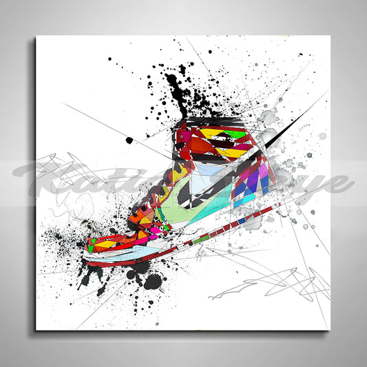 Wall Art