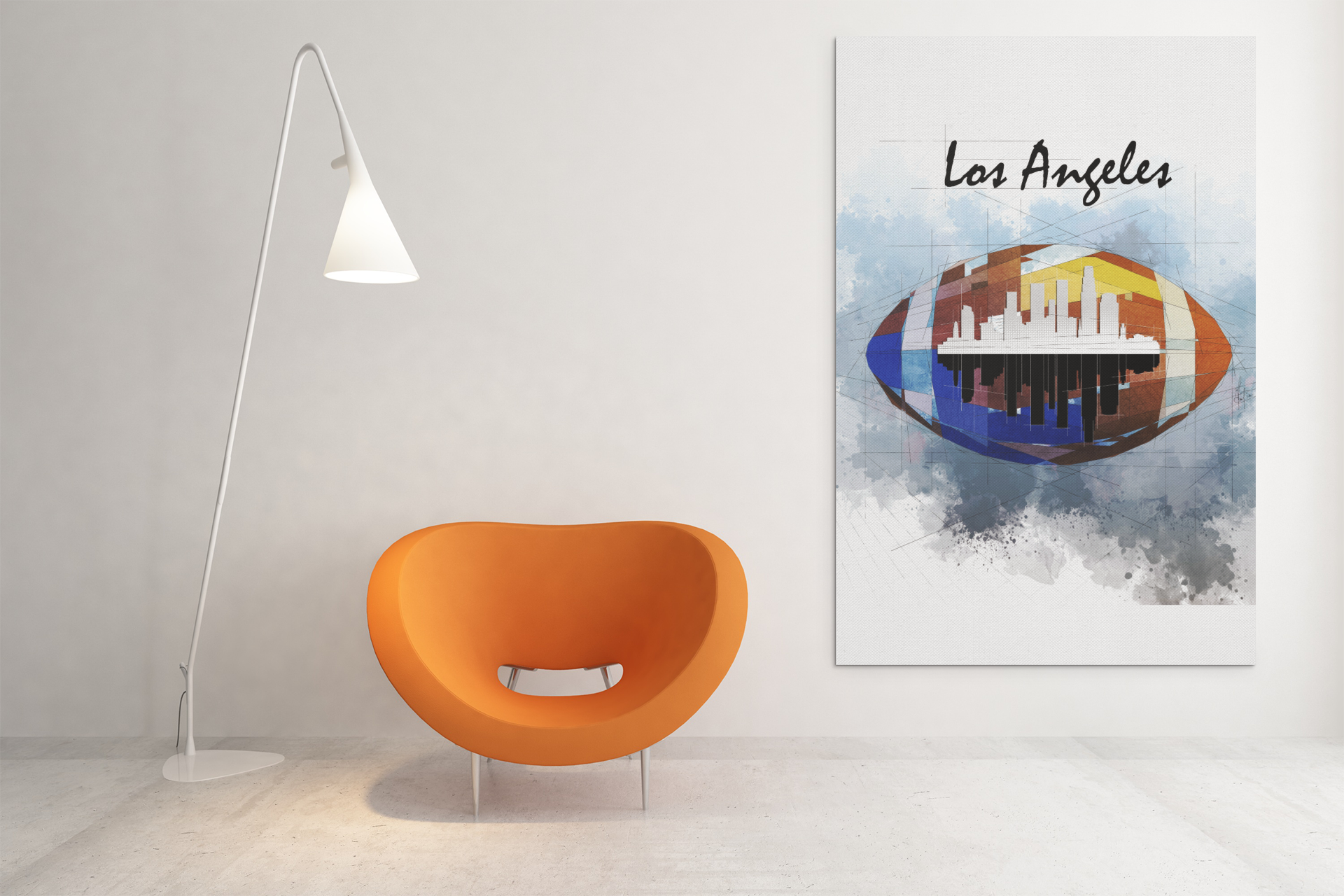 Home Decor