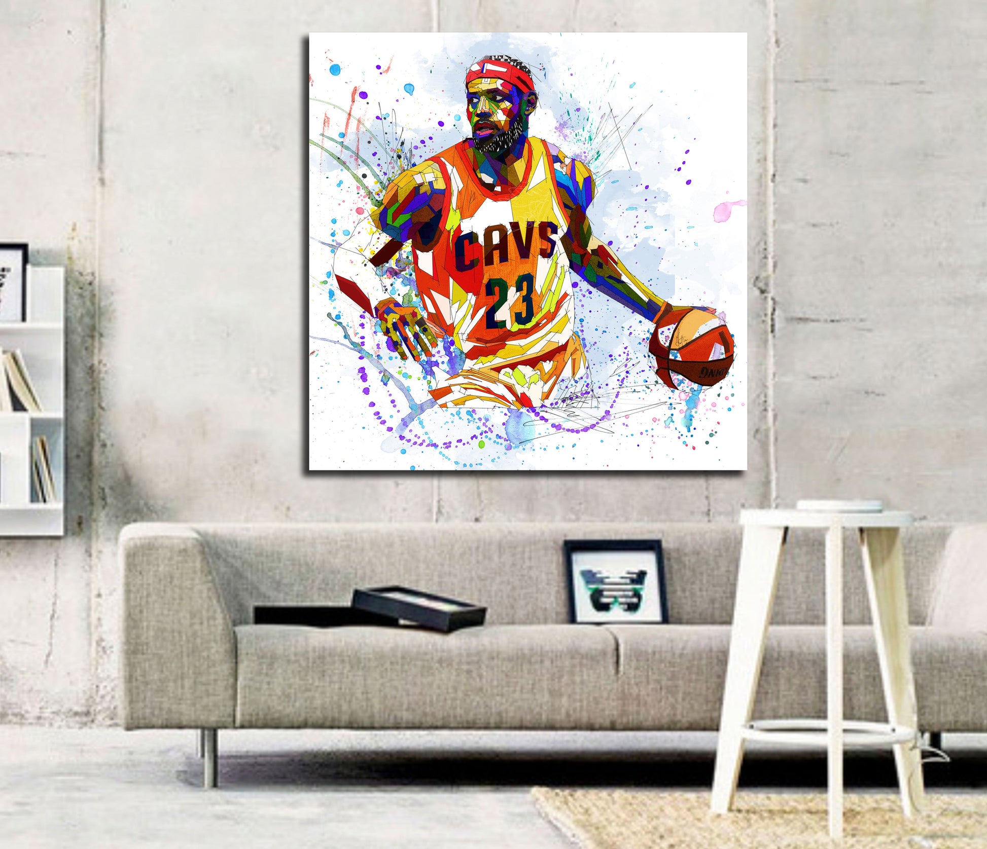 high quali