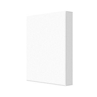 Abstract Canvas Wall Art