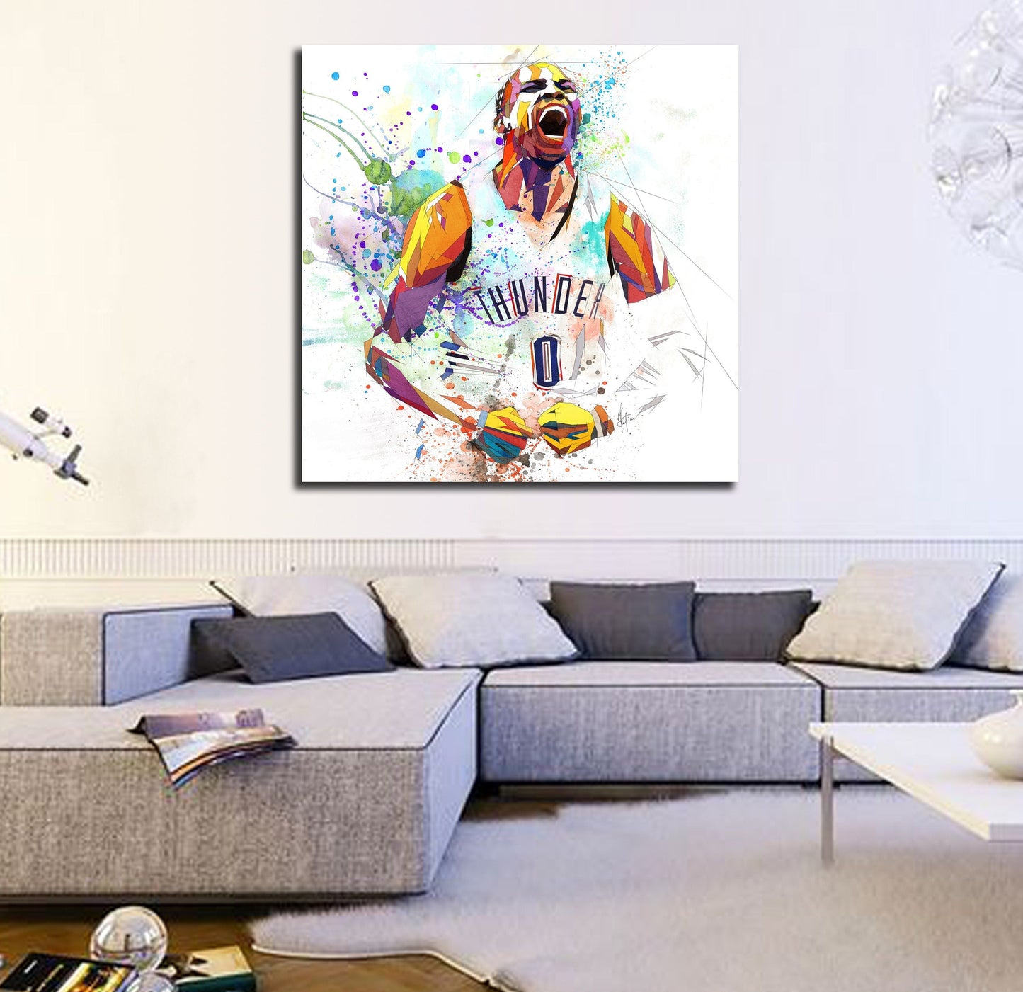 Home Decor