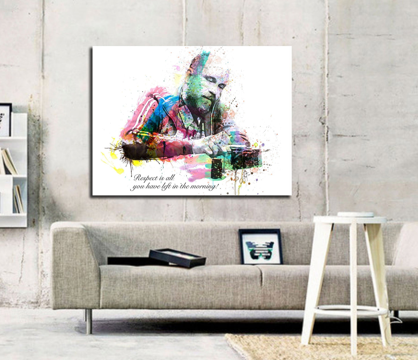 Home Decor
