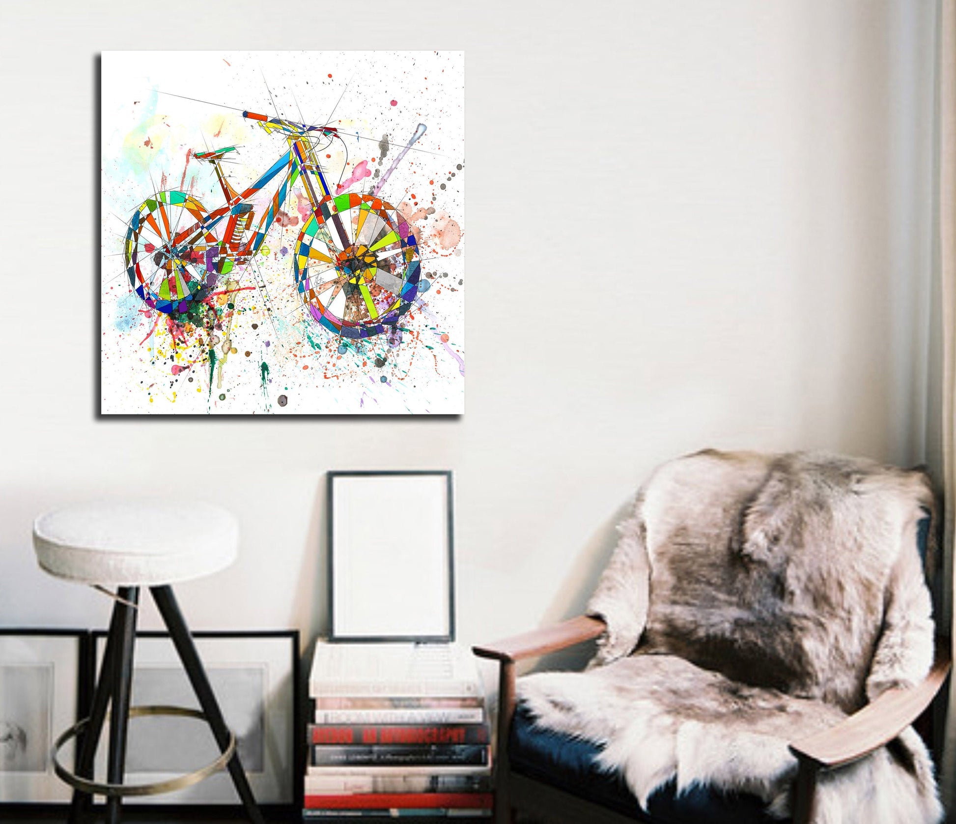 Kids Room Decor