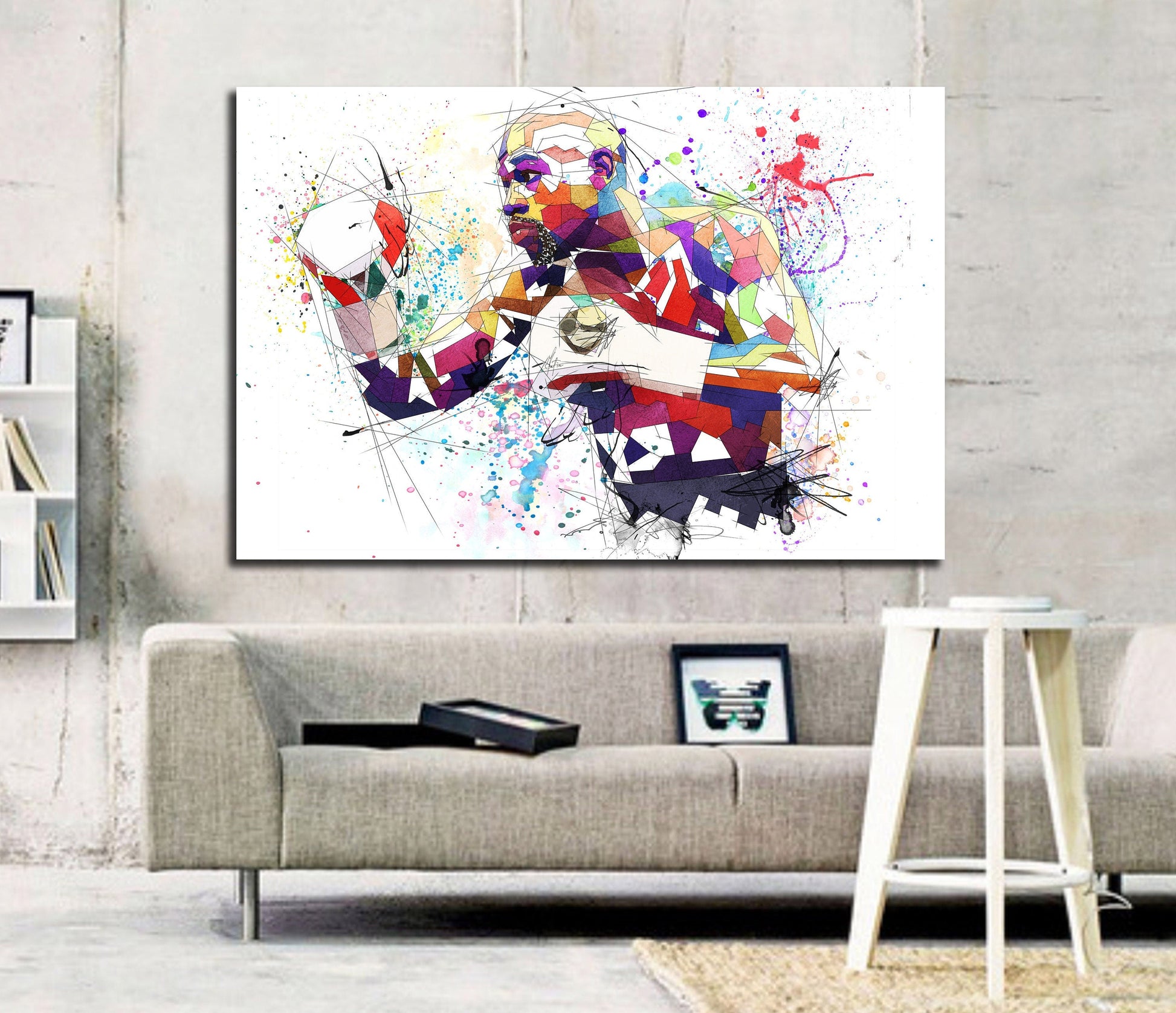 Home Decor