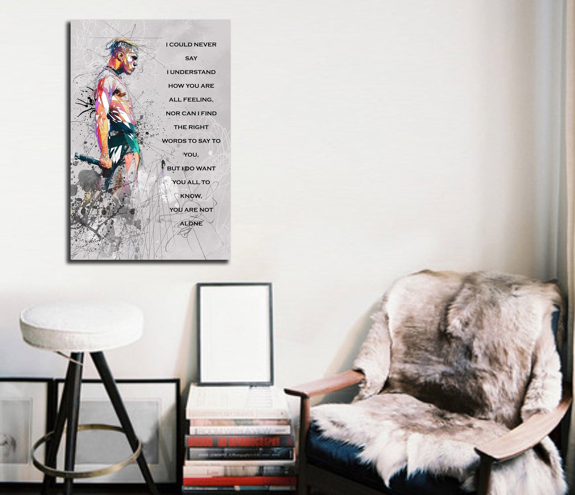 Print