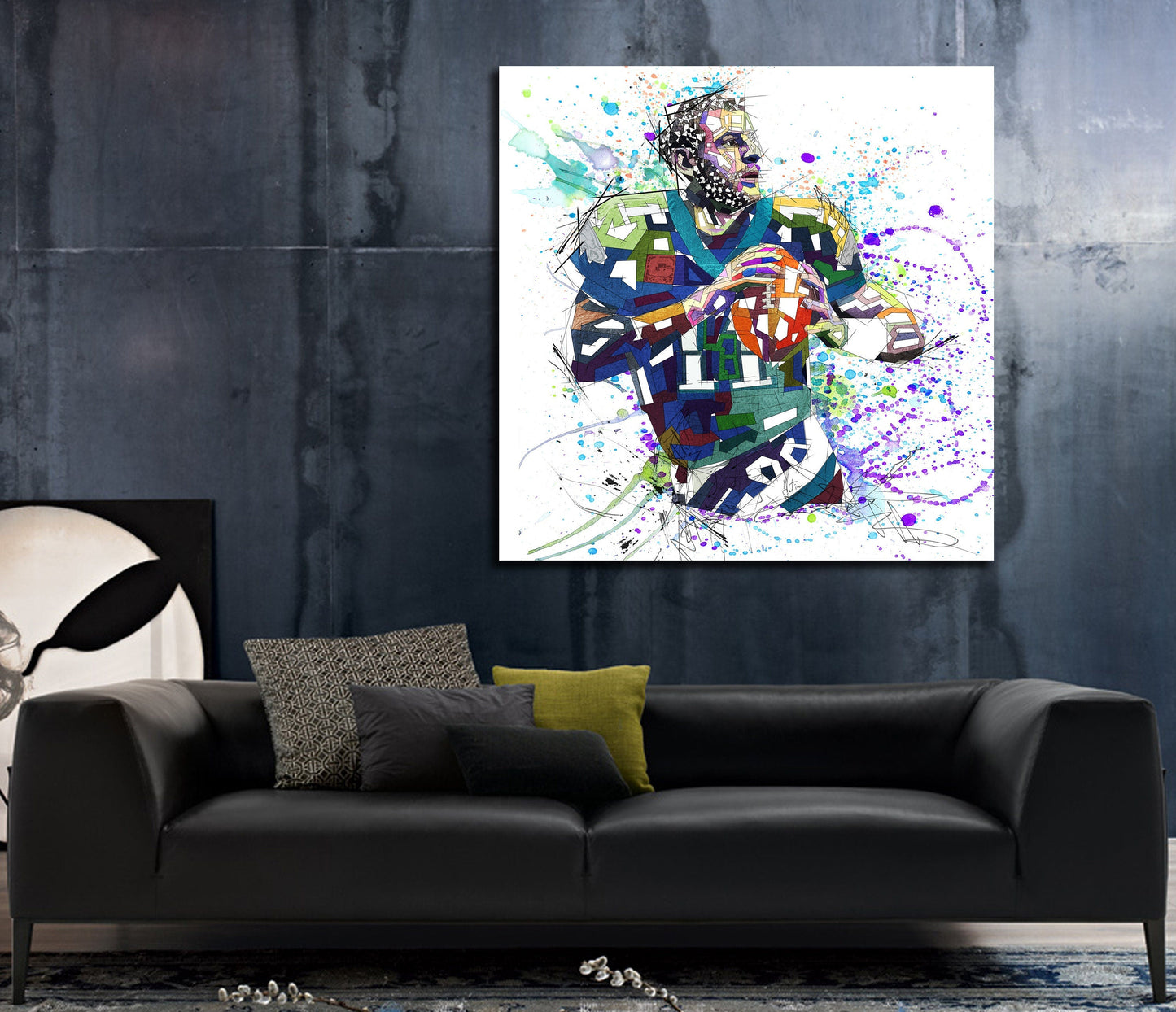 art