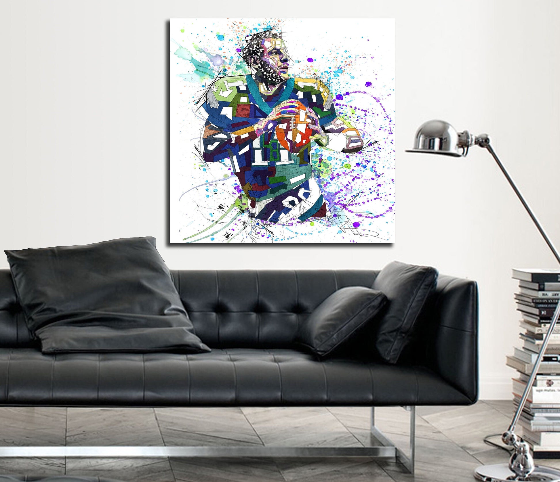art