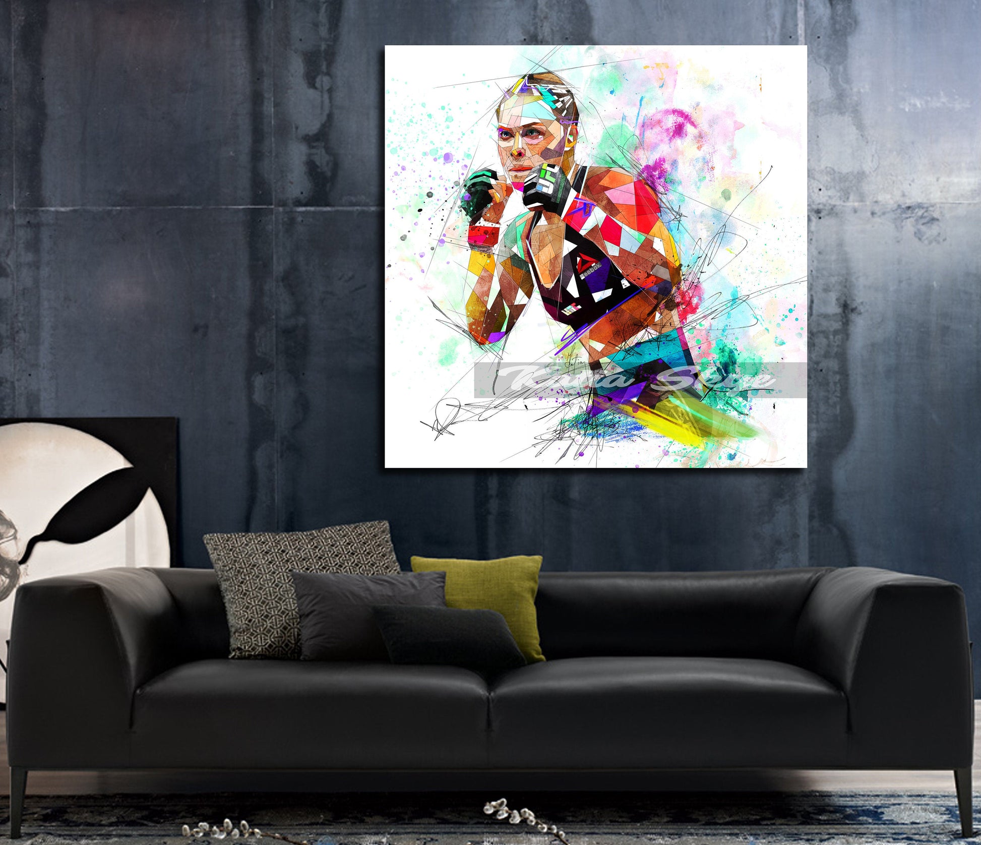 Home Decor