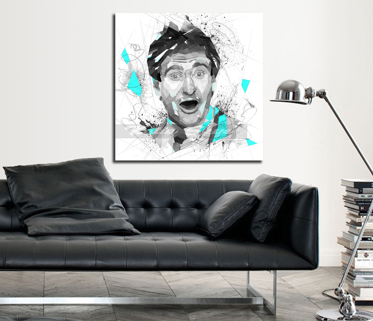 art