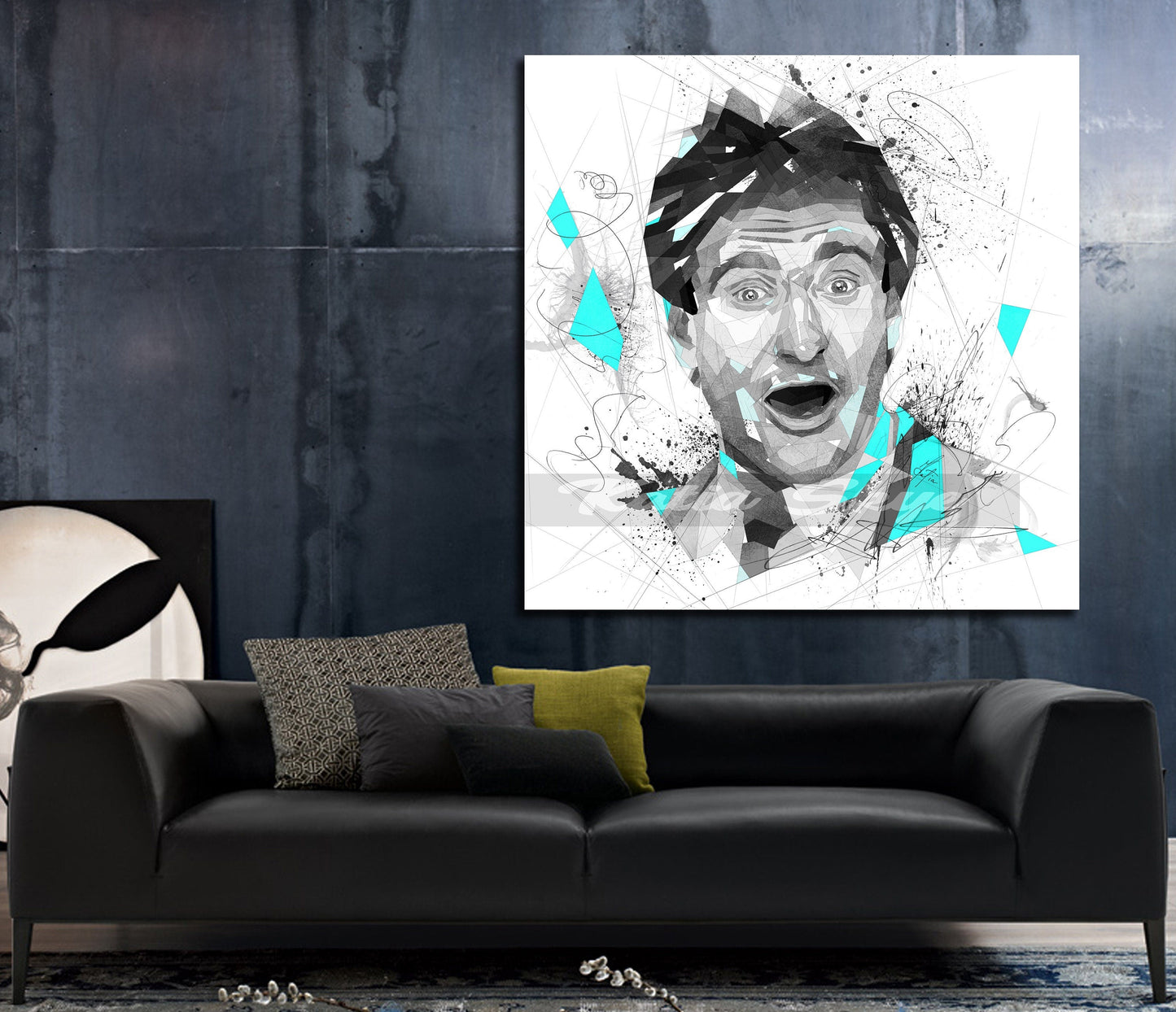 art