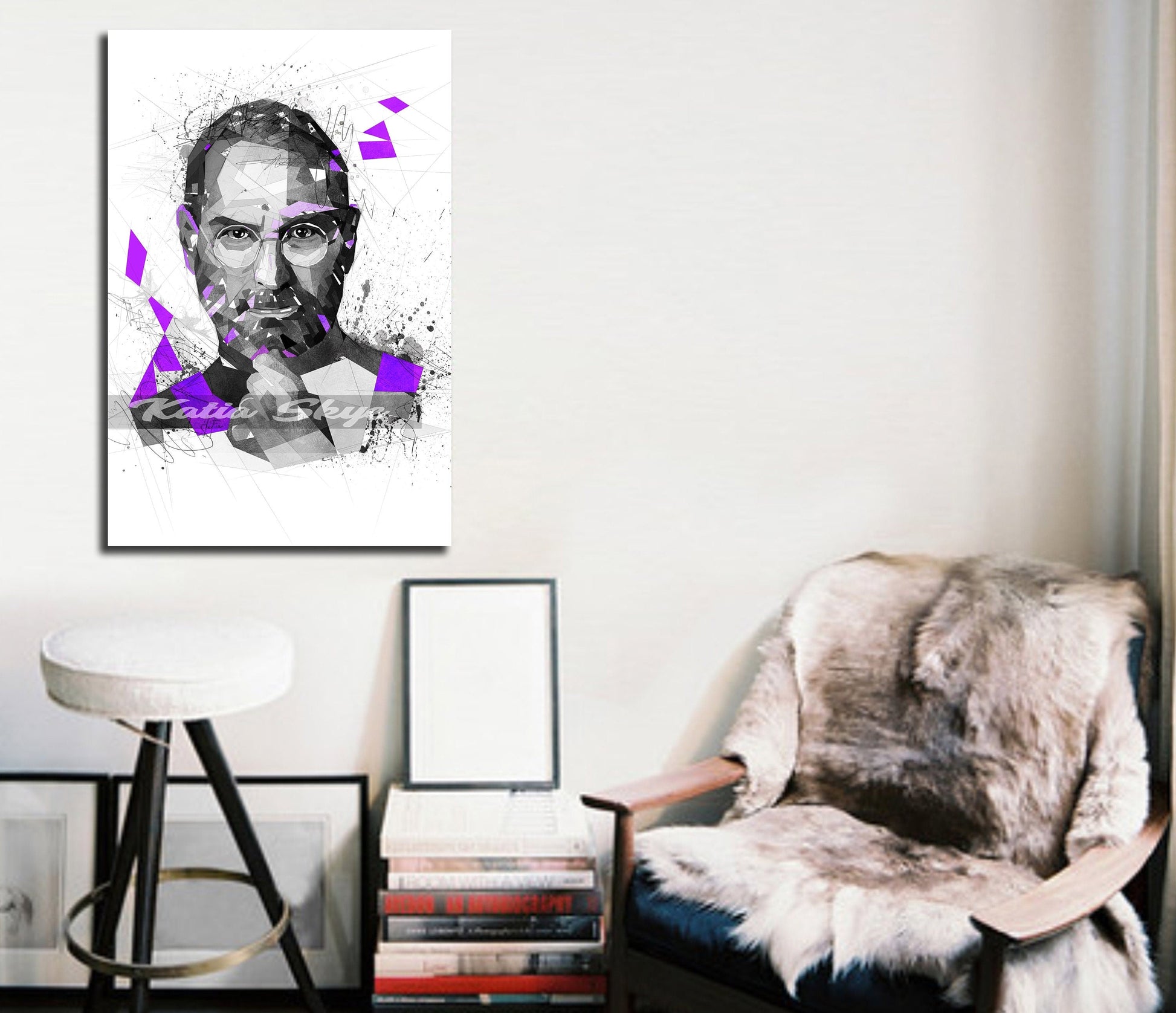 Home Decor
