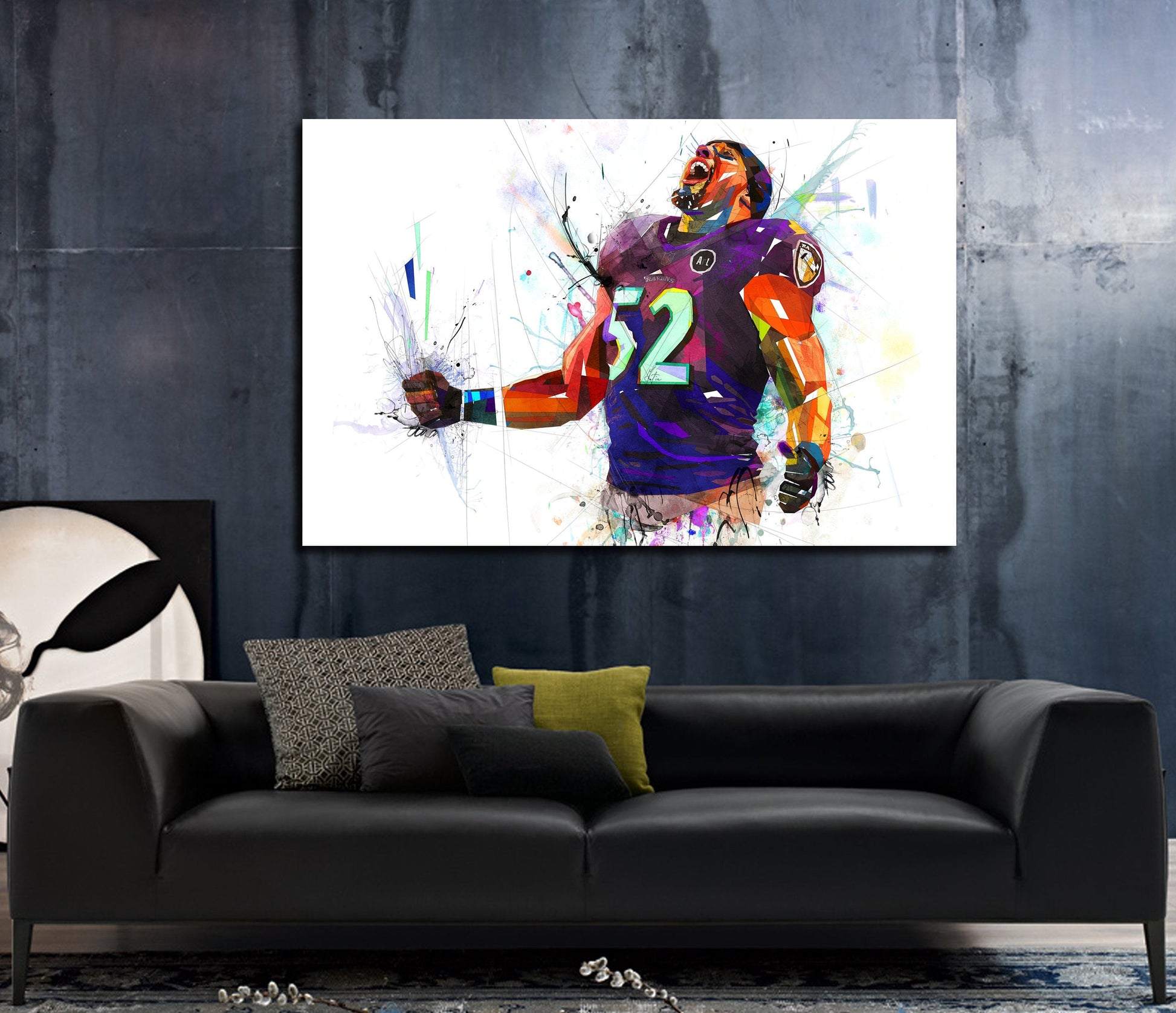 art