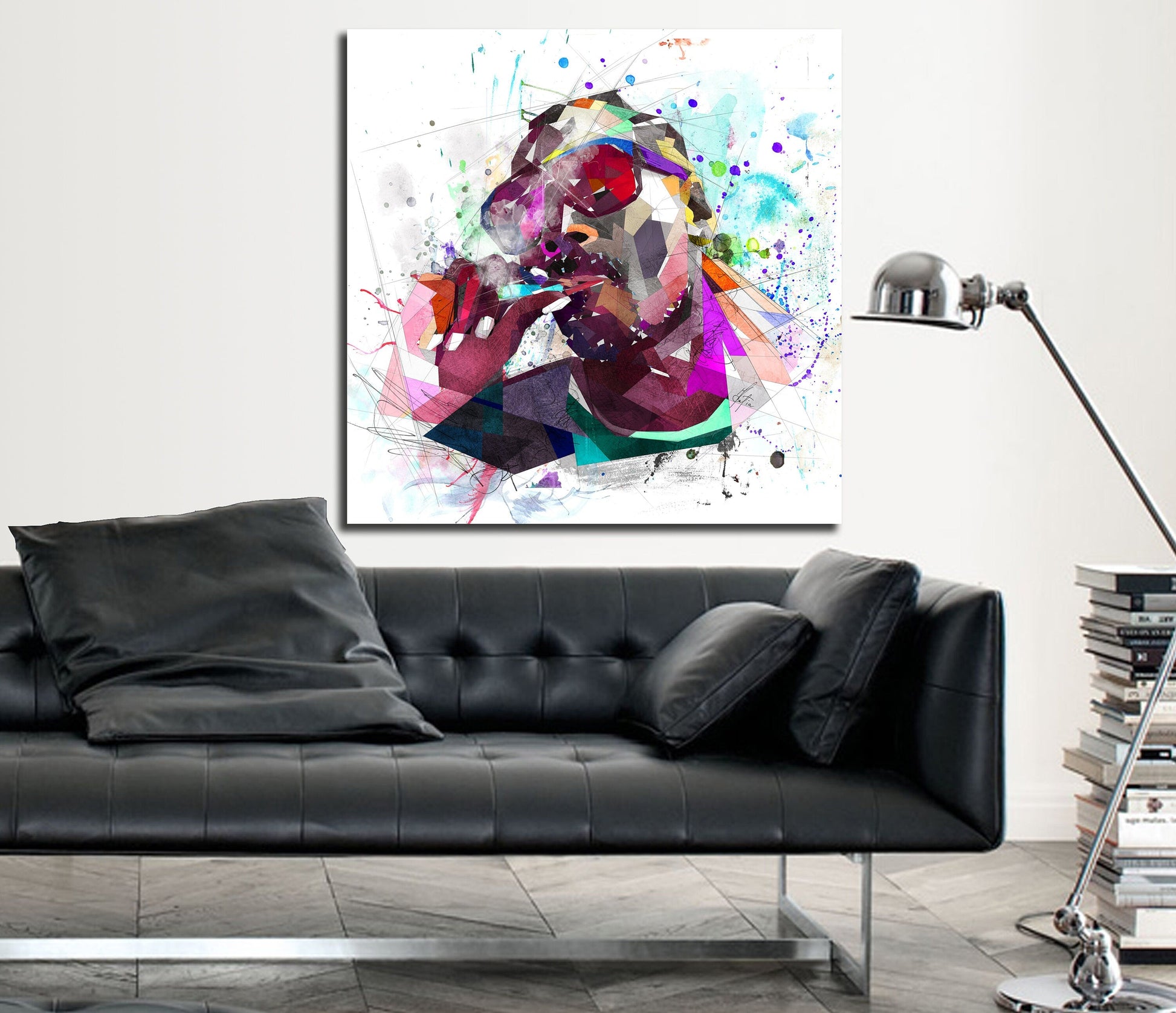 Art