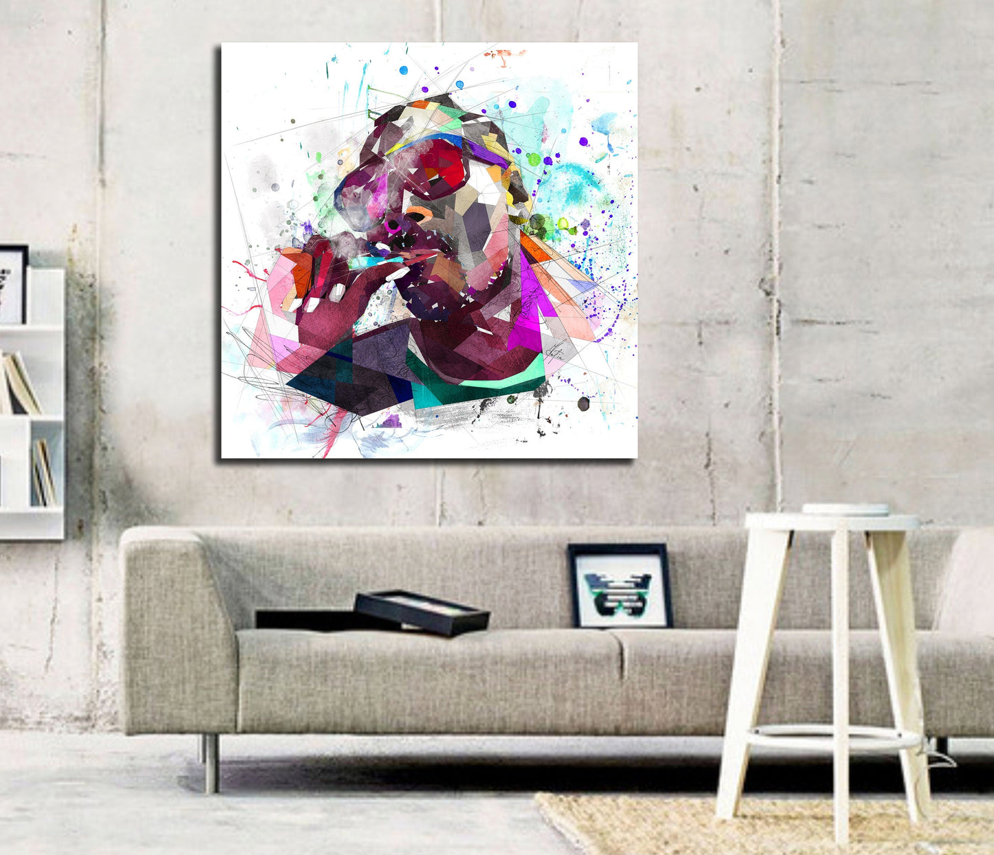 Art
